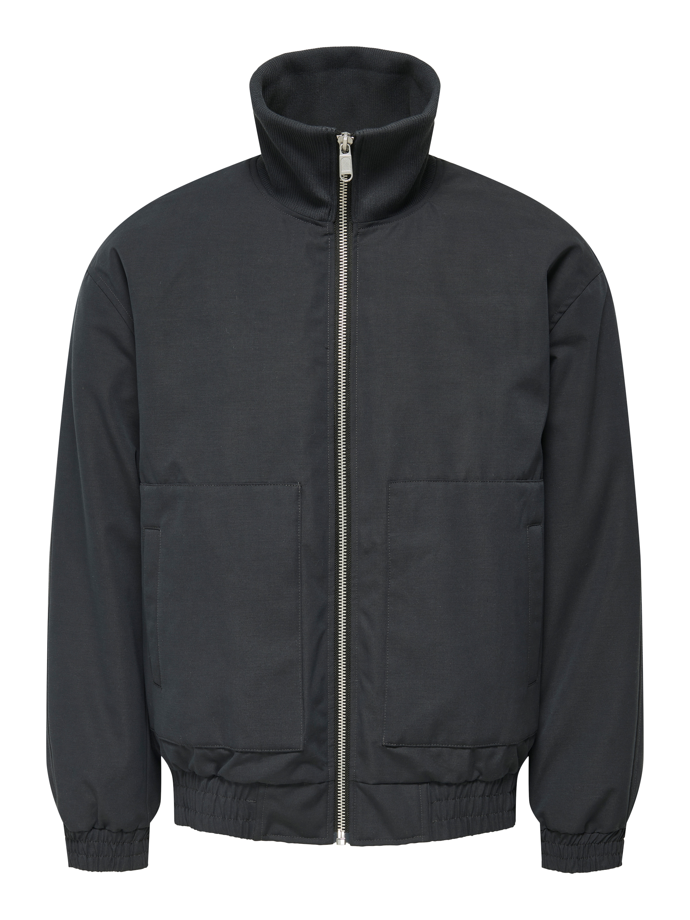ONLY & SONS Bomberjacke "ONSDUNCAN PADDED JACKET OTW" günstig online kaufen