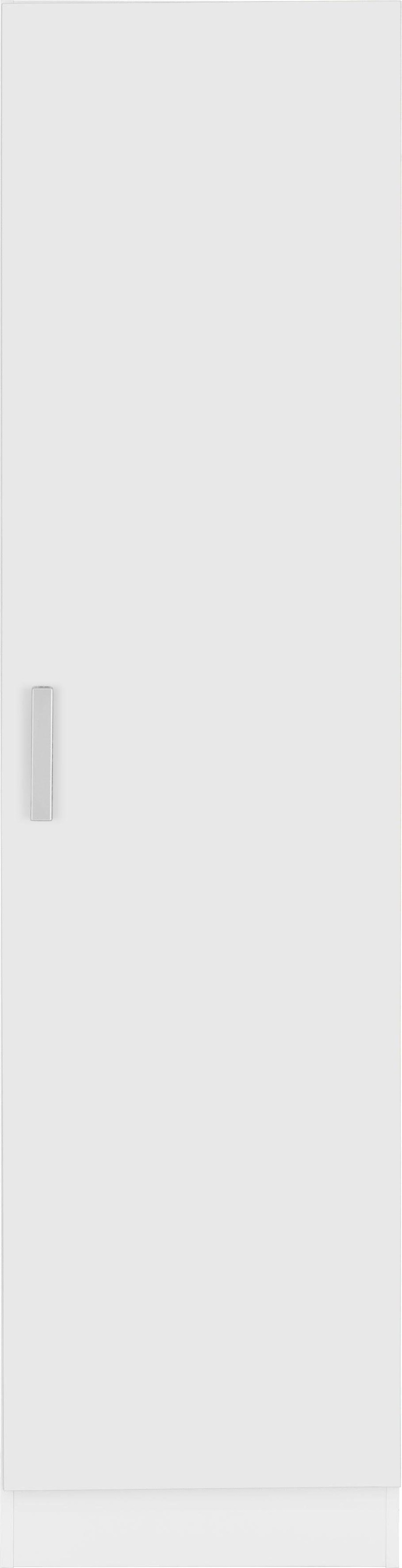 KOCHSTATION "KS-Gera" Breite 50 cm