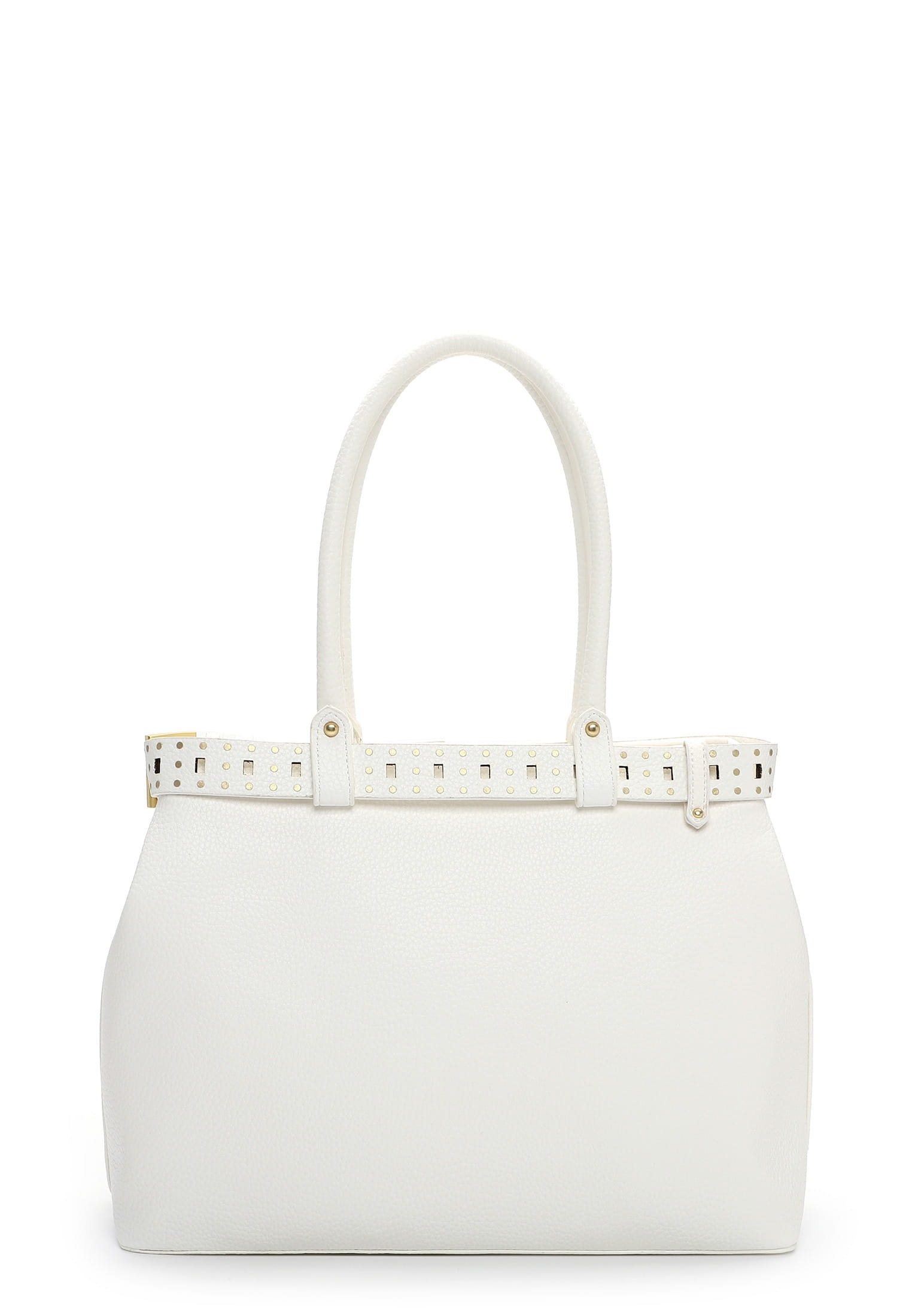 Thumbnail - EMILY & NOAH Shopper "Shopper E&N Justine"