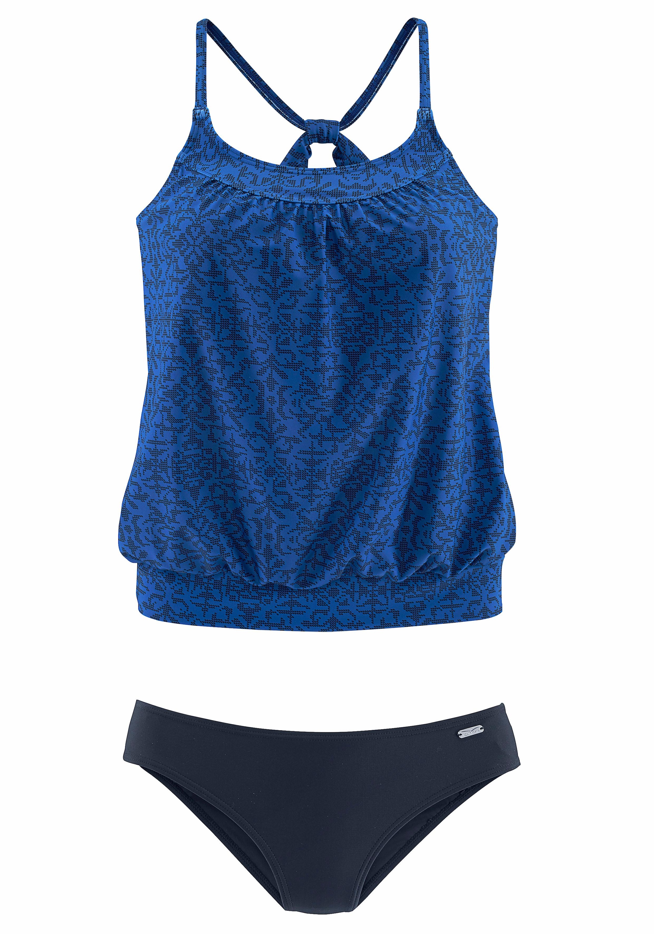 Venice best sale beach tankini