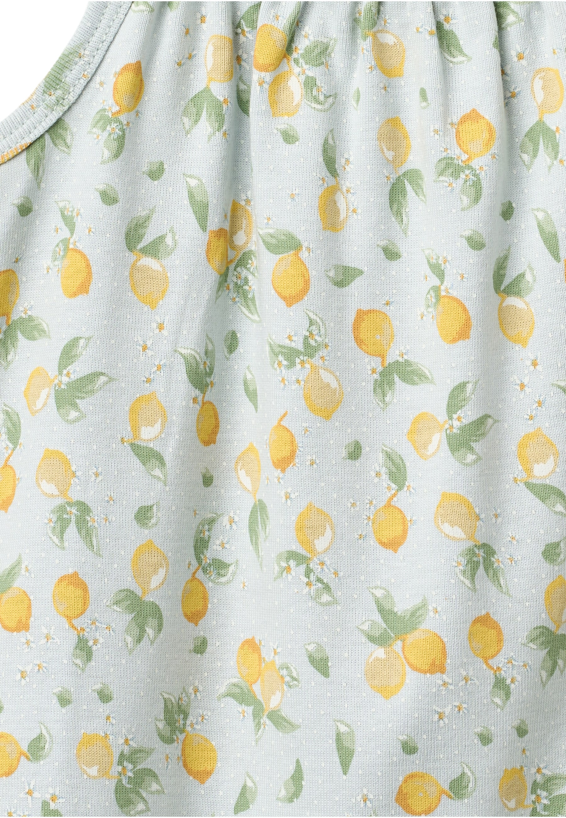 WHEAT Stoffhose »WHEAT Playsuit Senia«