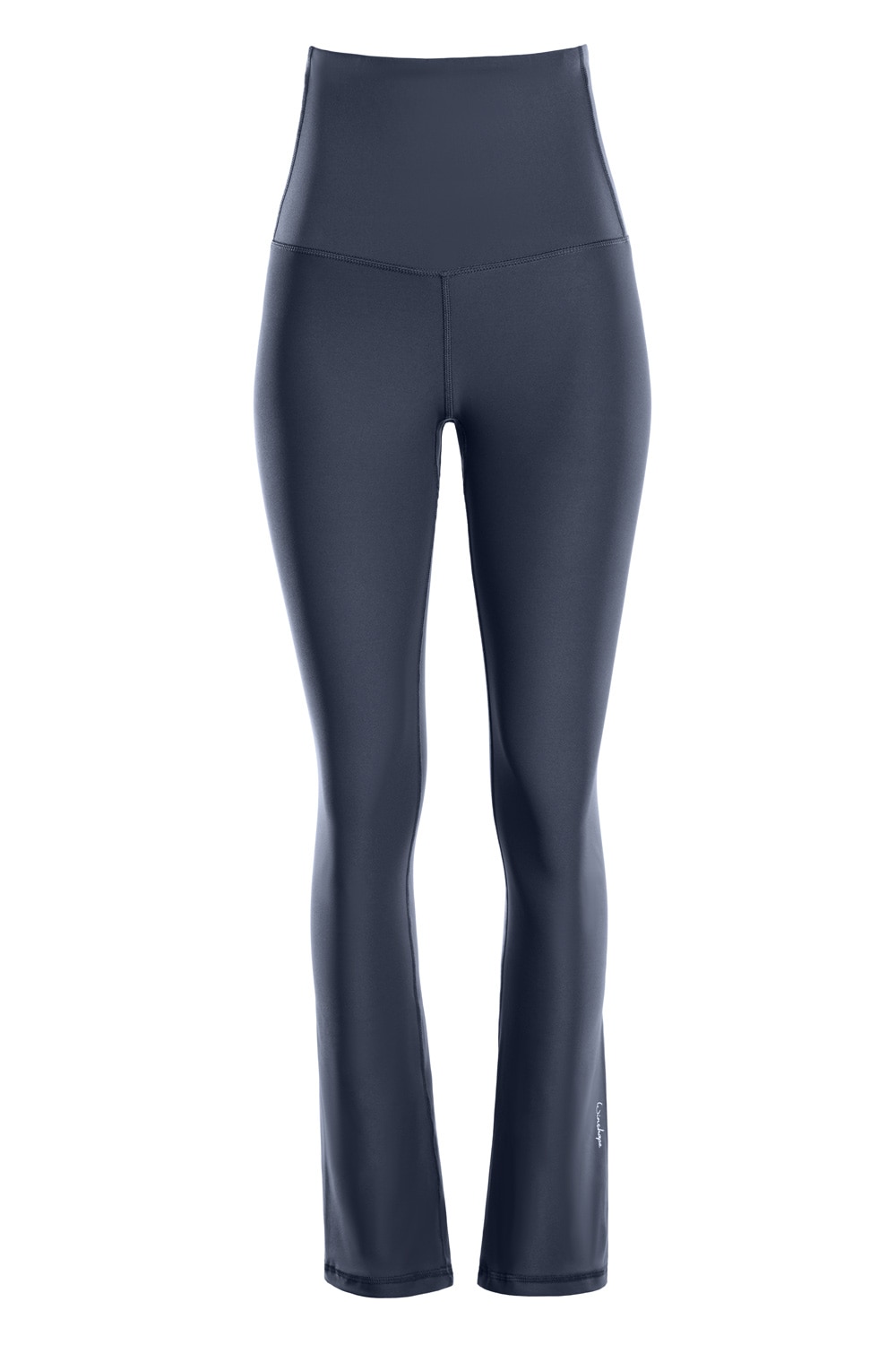 Winshape Leggings "Functional Comfort BCHWL103C", Boot Cut