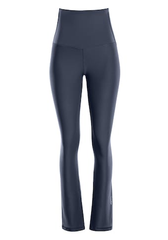 Winshape Leggings »Functional Comfort BCHWL103C...