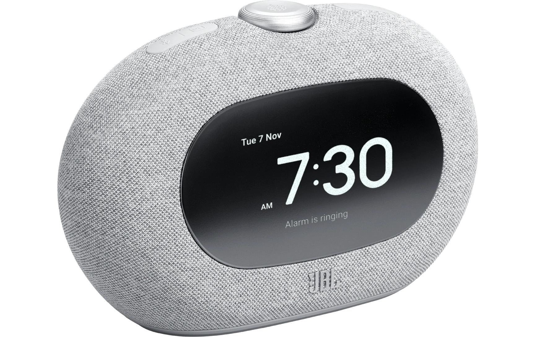 JBL Digitalradio (DAB+) »Horizon 3« ( FM-Tuner )