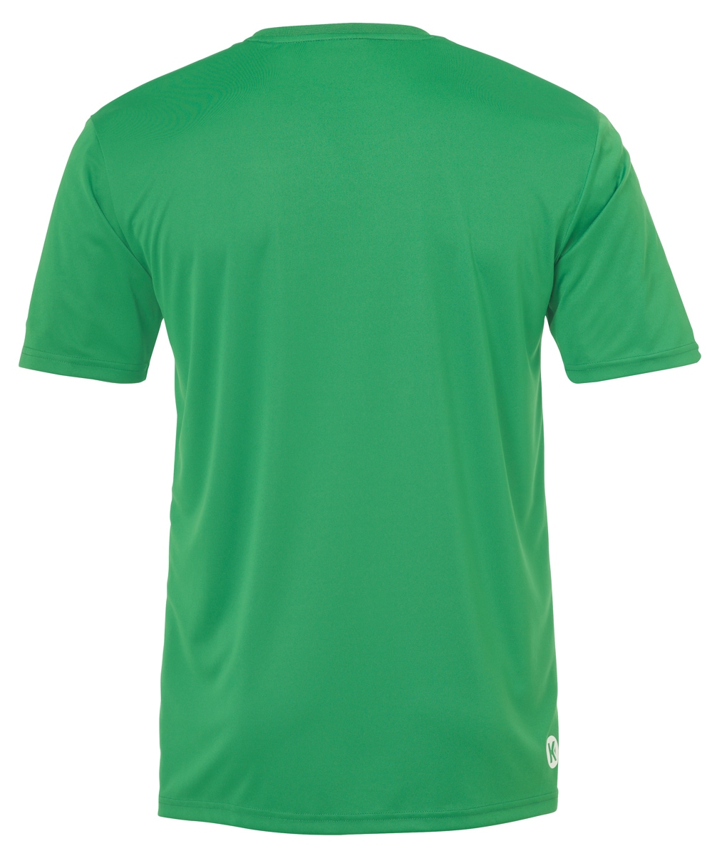 Kempa T-Shirt »Shirt POLY« 1