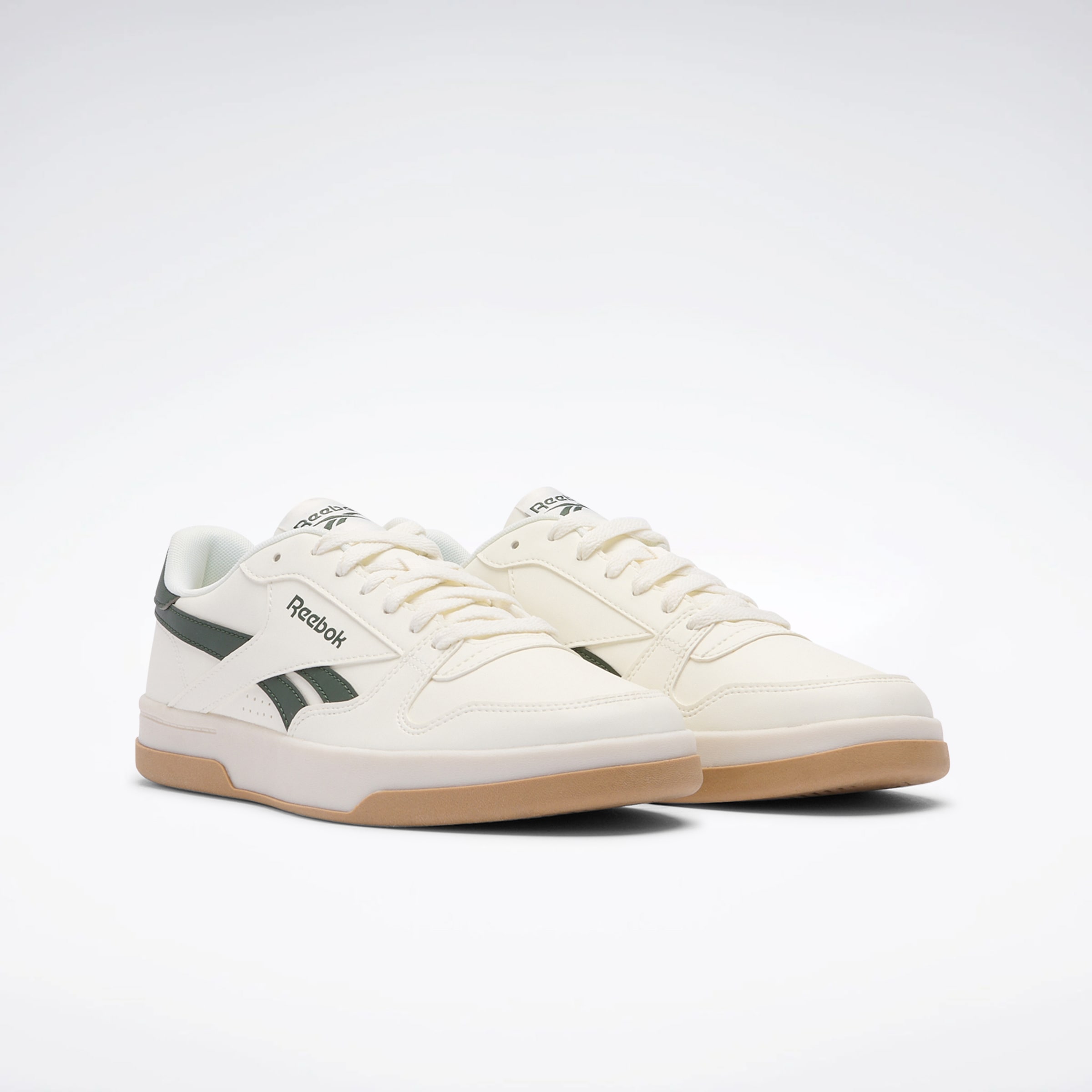 Reebok Classic Sneaker "REEBOK PRIME SET" günstig online kaufen