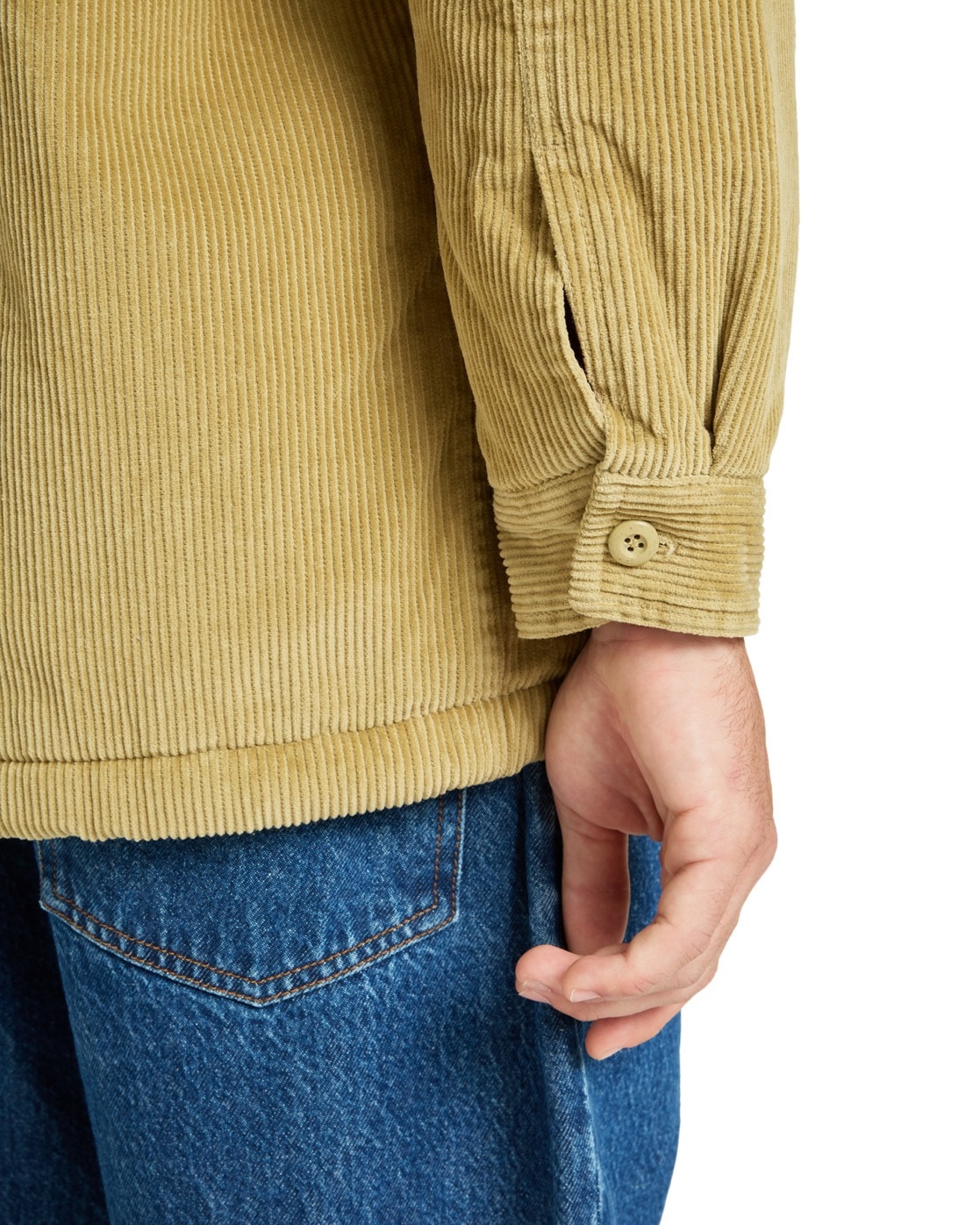Quiksilver Bomberjacke »Dna Sherpa Harrington«