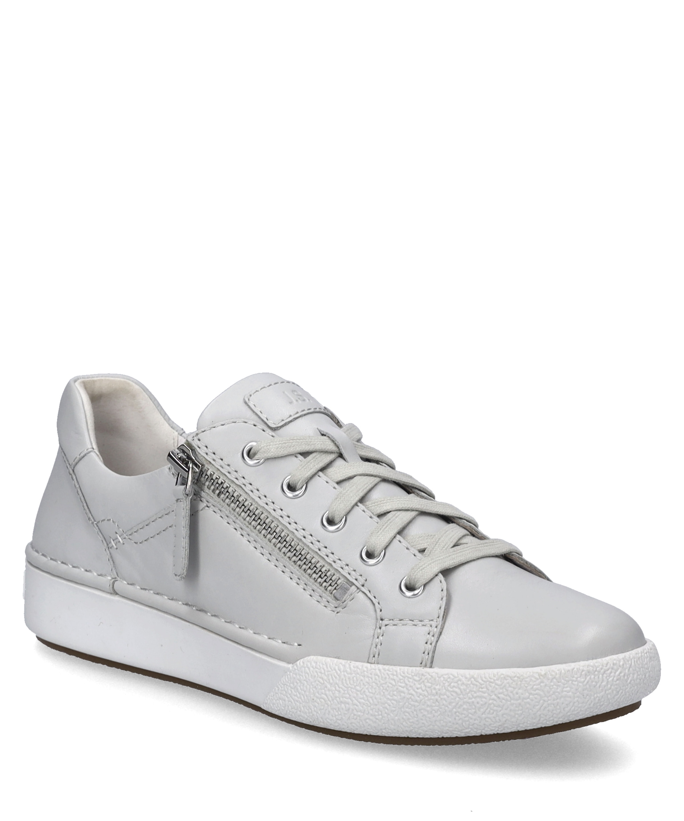 Josef Seibel Sneaker »Claire 03, mineral«