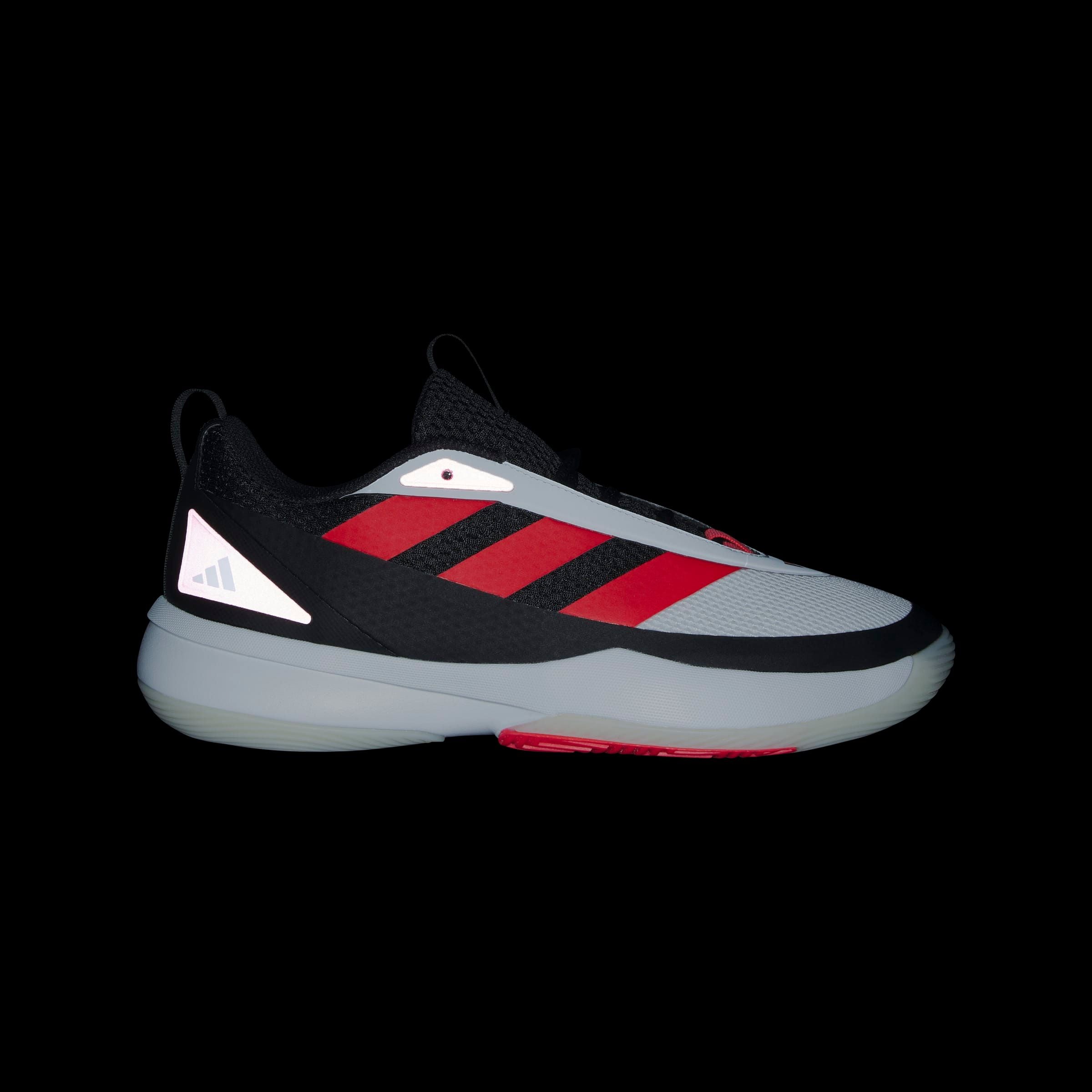 adidas Sportswear Sneaker »SUBZONE E«