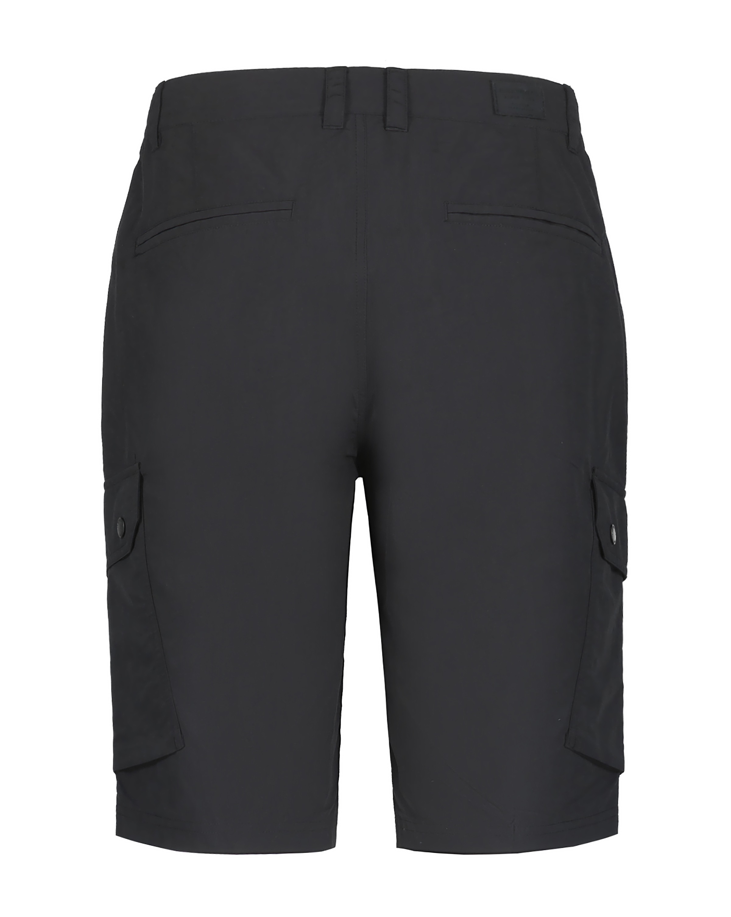 Icepeak Cargobermudas "H CARGOBERMUDA ANZIO", (1 tlg.) günstig online kaufen