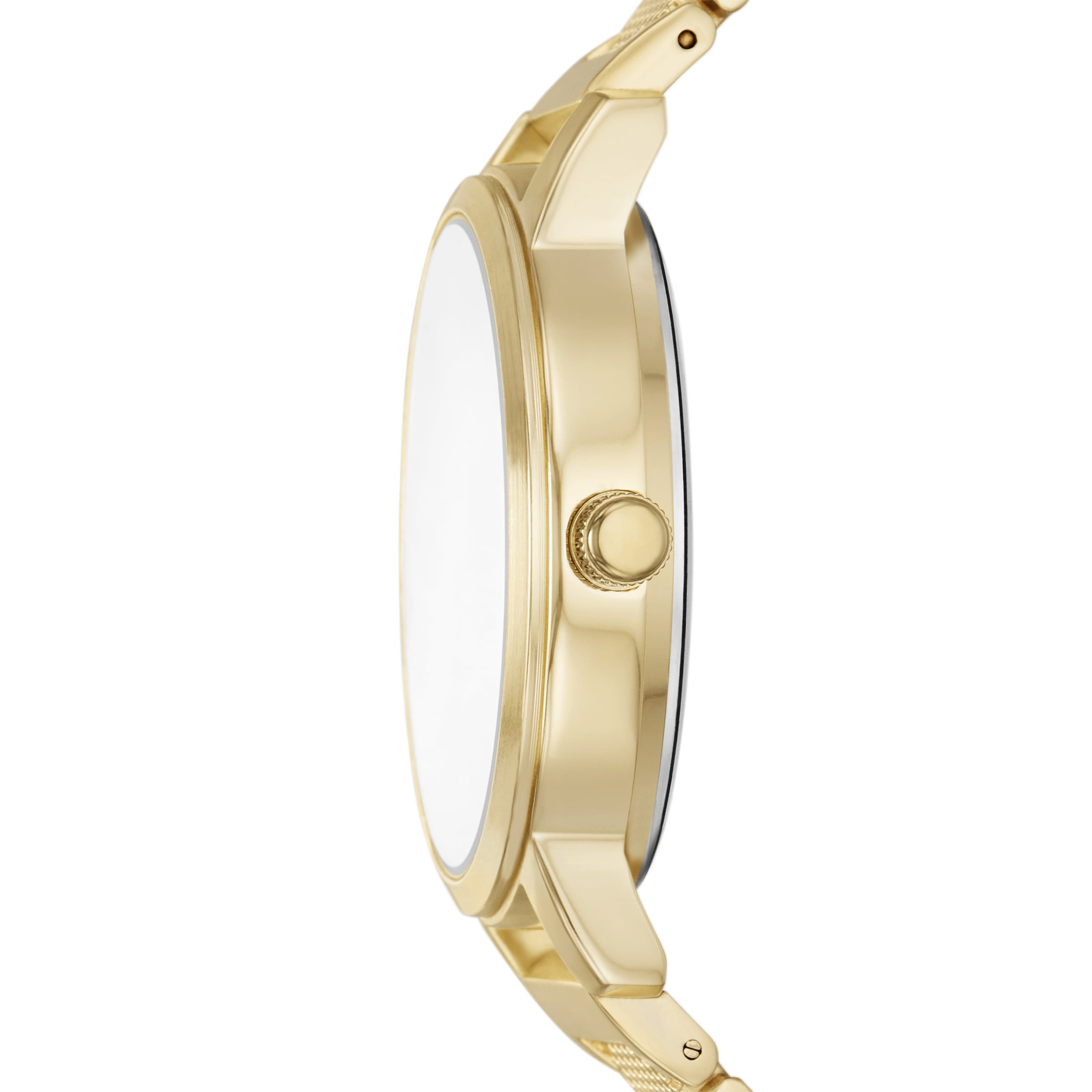 Skechers Quarzuhr »Textured Bracelet Set« Armbanduhr, Ideal auch als Geschenk, analog