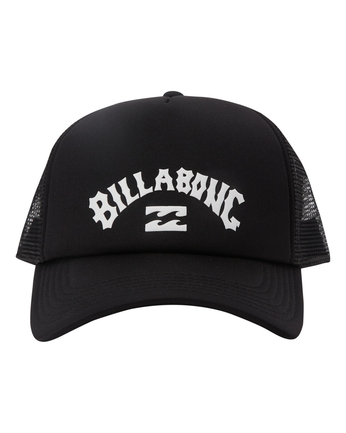 Billabong "Podium" günstig online kaufen