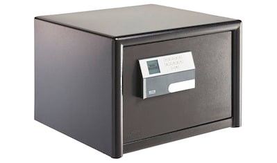 Wertschutzschrank »Combi-Line CL 420 E«