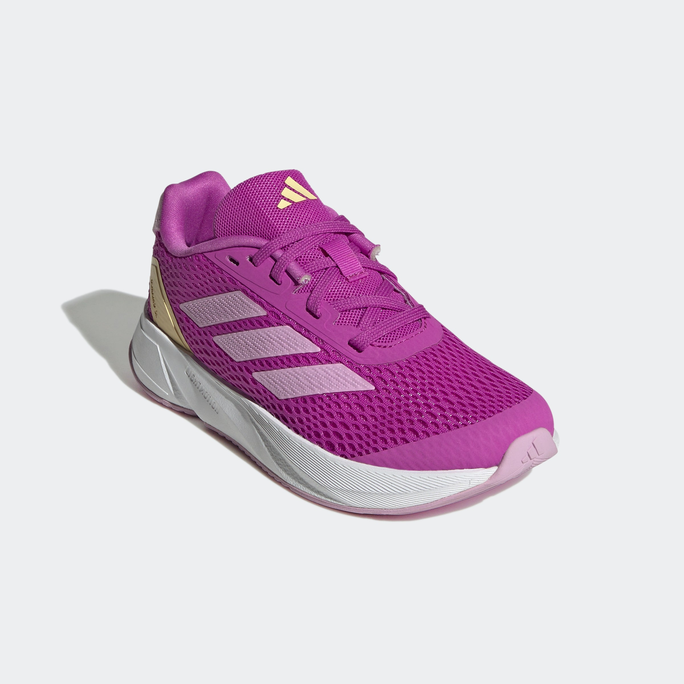 adidas Sportswear Laufschuh "DURAMO SL K"