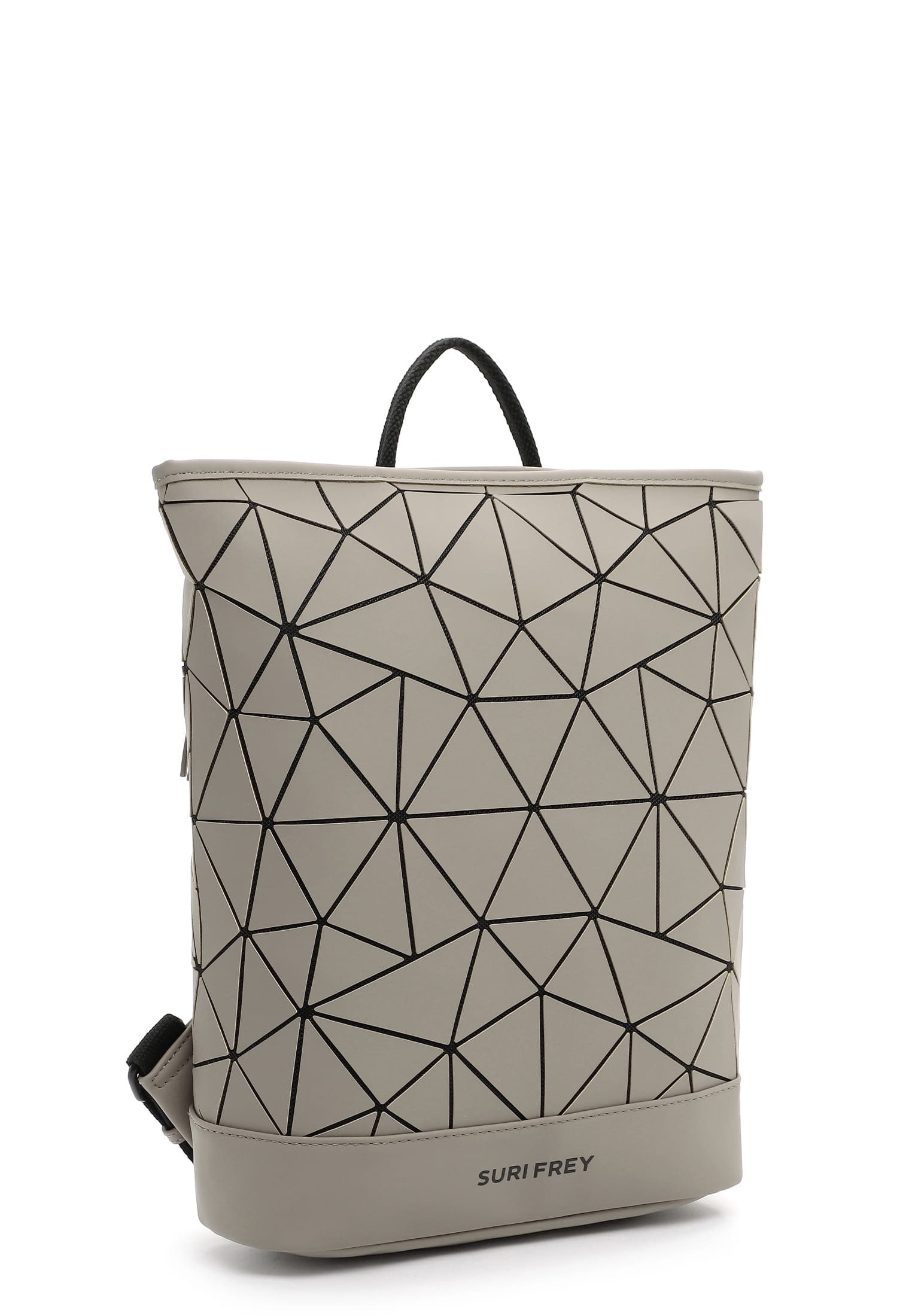 SURI FREY Rucksack »Rucksack SFY SURI Sports Jessy-Lu«