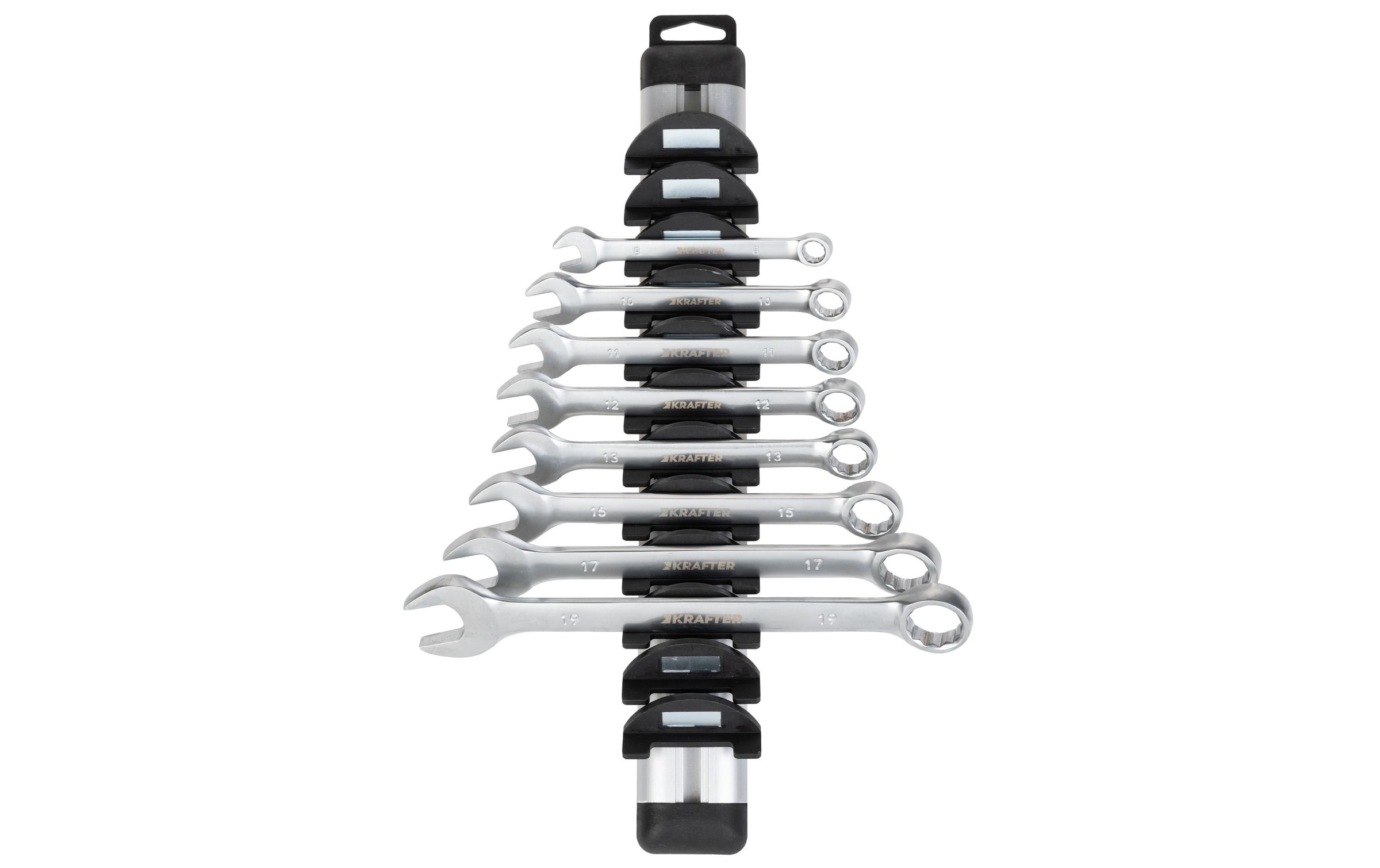 STRUCT Werkzeughalter »magnetisch 35 cm« 1 Stk. tlg.