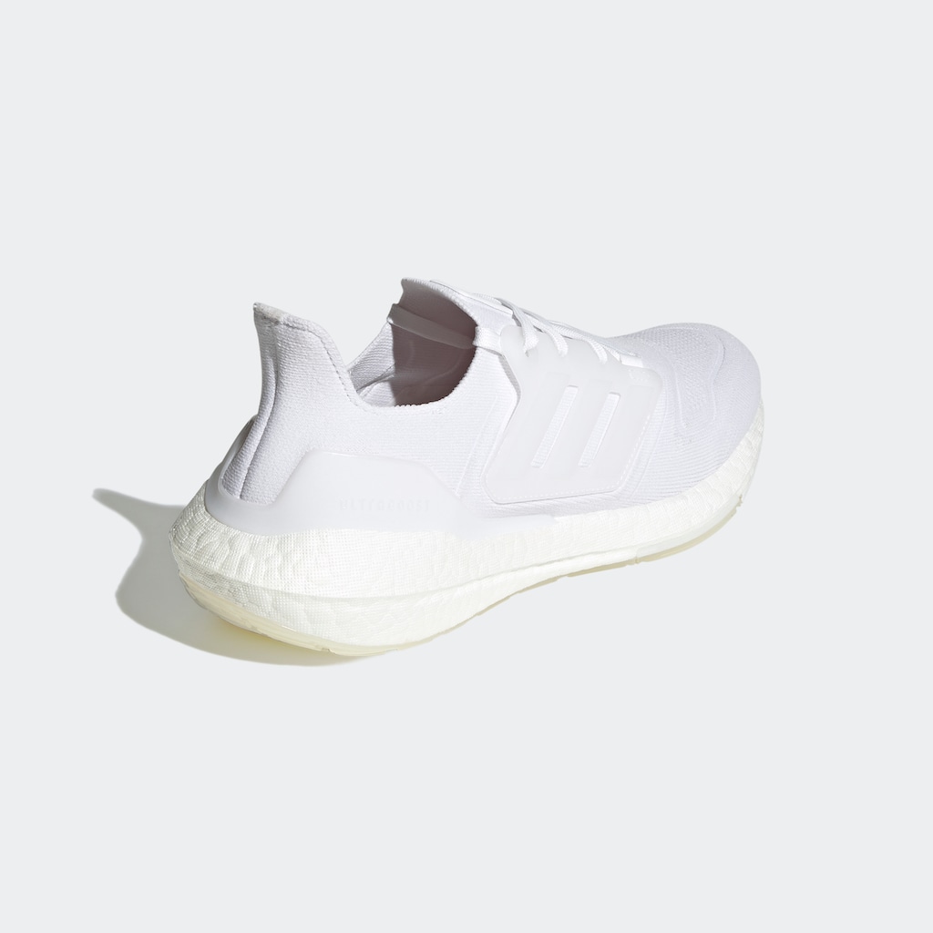 adidas Performance Laufschuh »ULTRABOOST 22«