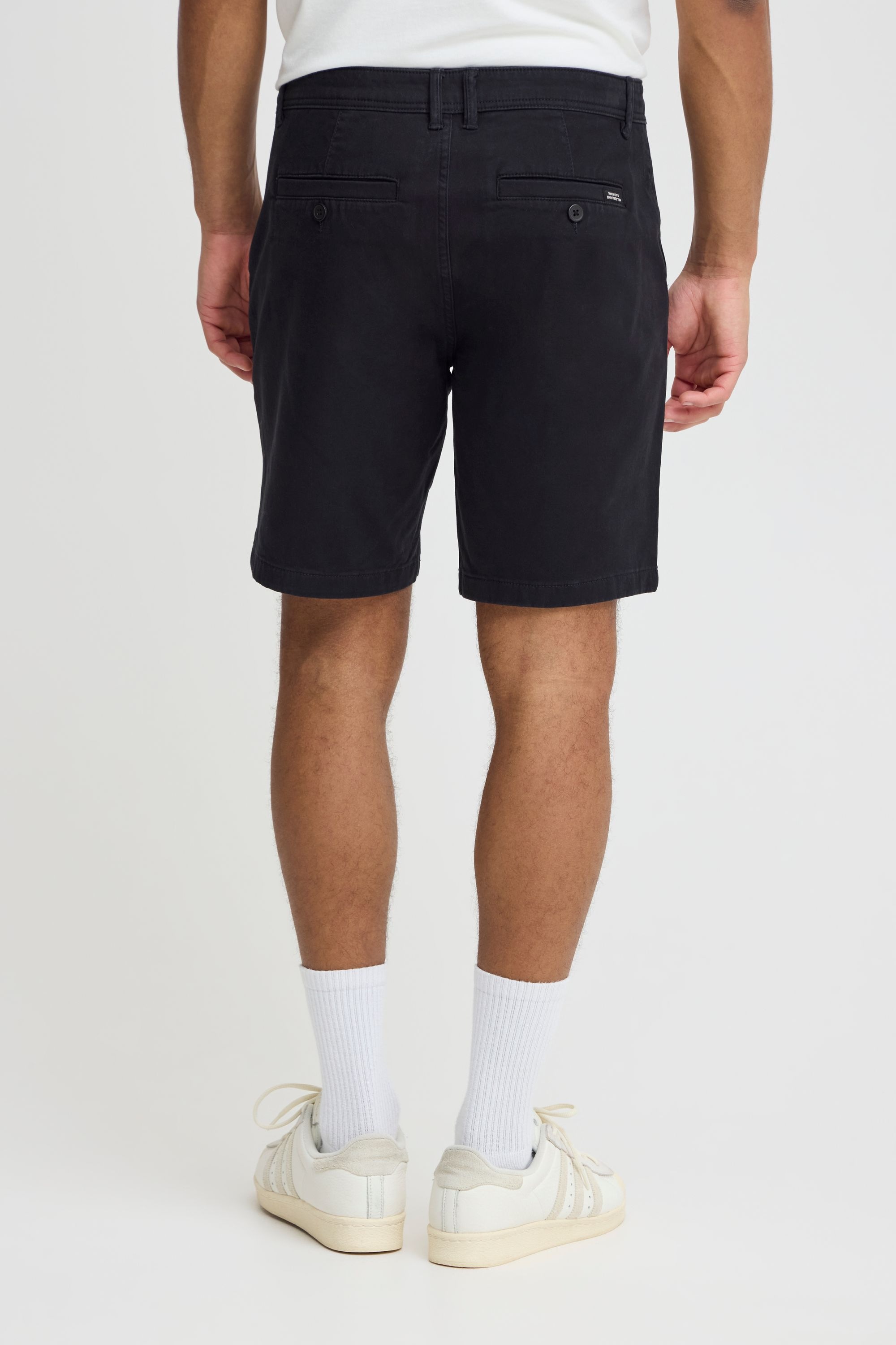 Blend Chinoshorts »Chinoshorts BHEDNAN twill shorts«