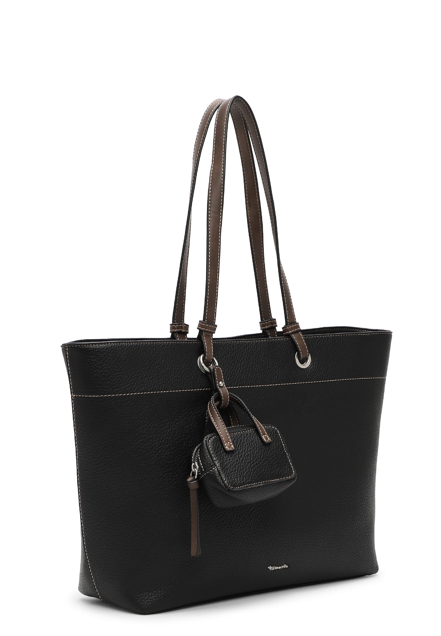 Tamaris Shopper »Shopper TAS Maithe«