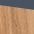 Artisan Oak Nachbildung