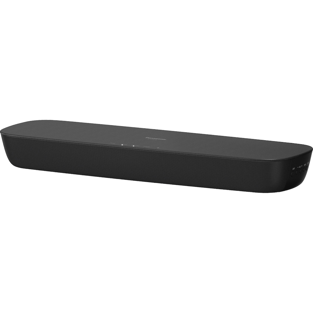 Panasonic Soundbar »SC-HTB200«