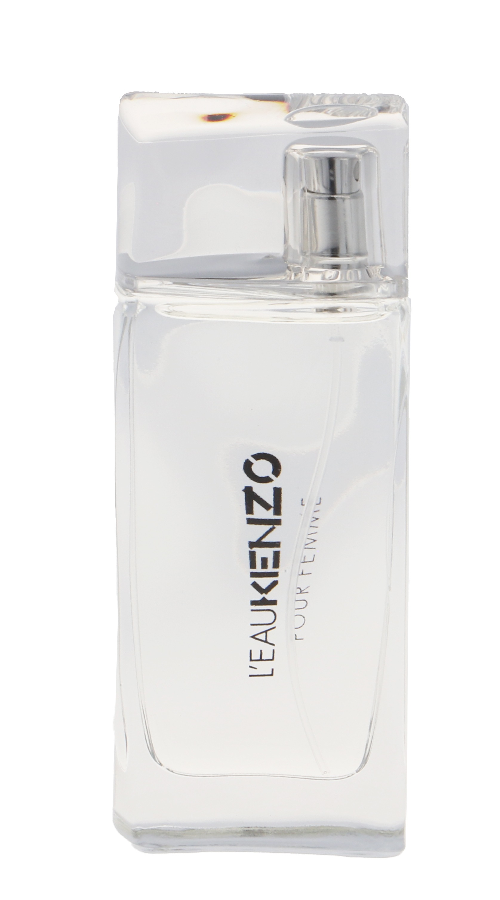 KENZO Eau de Toilette »KENZO pour Femme L'Eau«