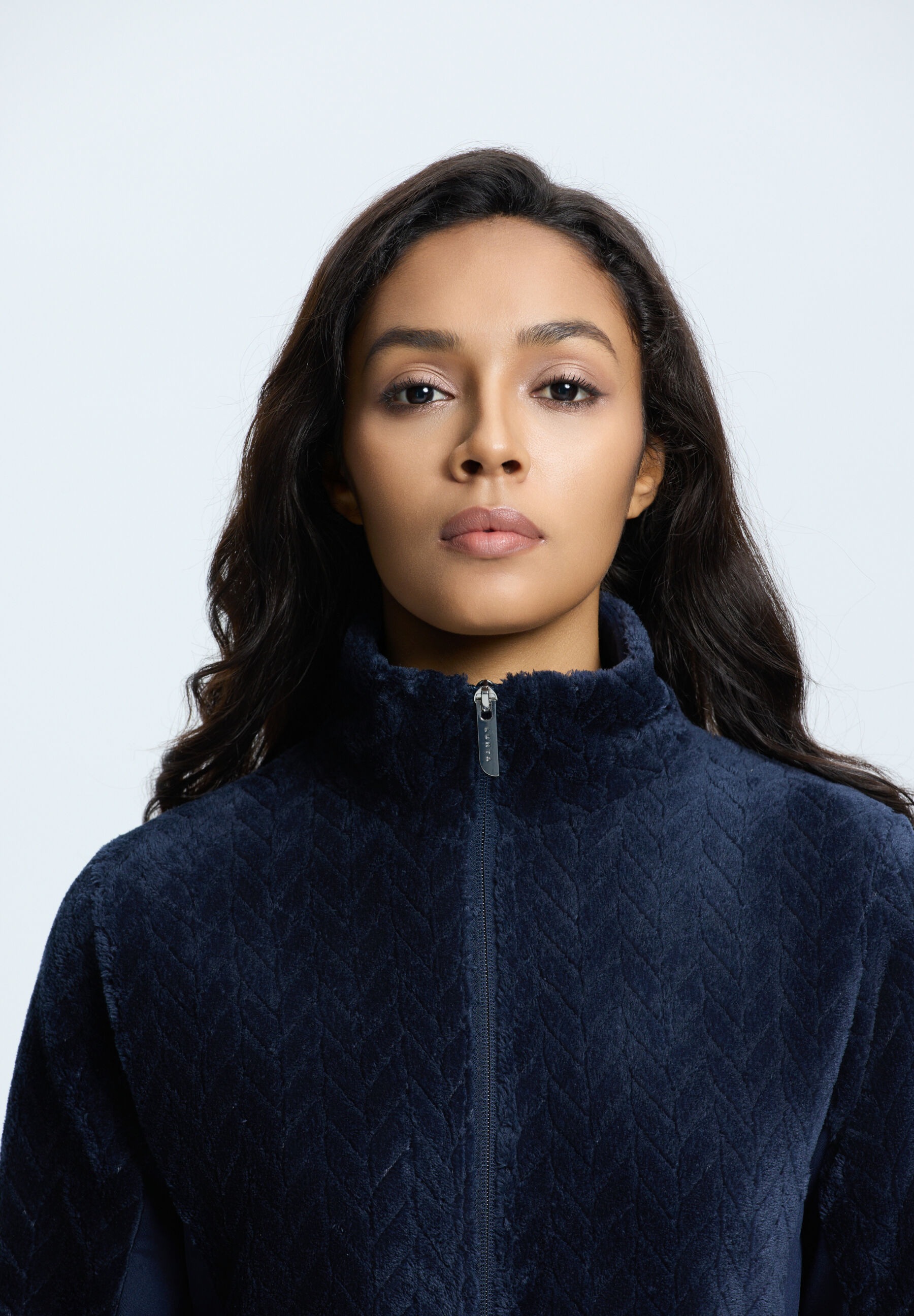 Luhta Outdoorjacke »Luhta Midlayer Ikaala«