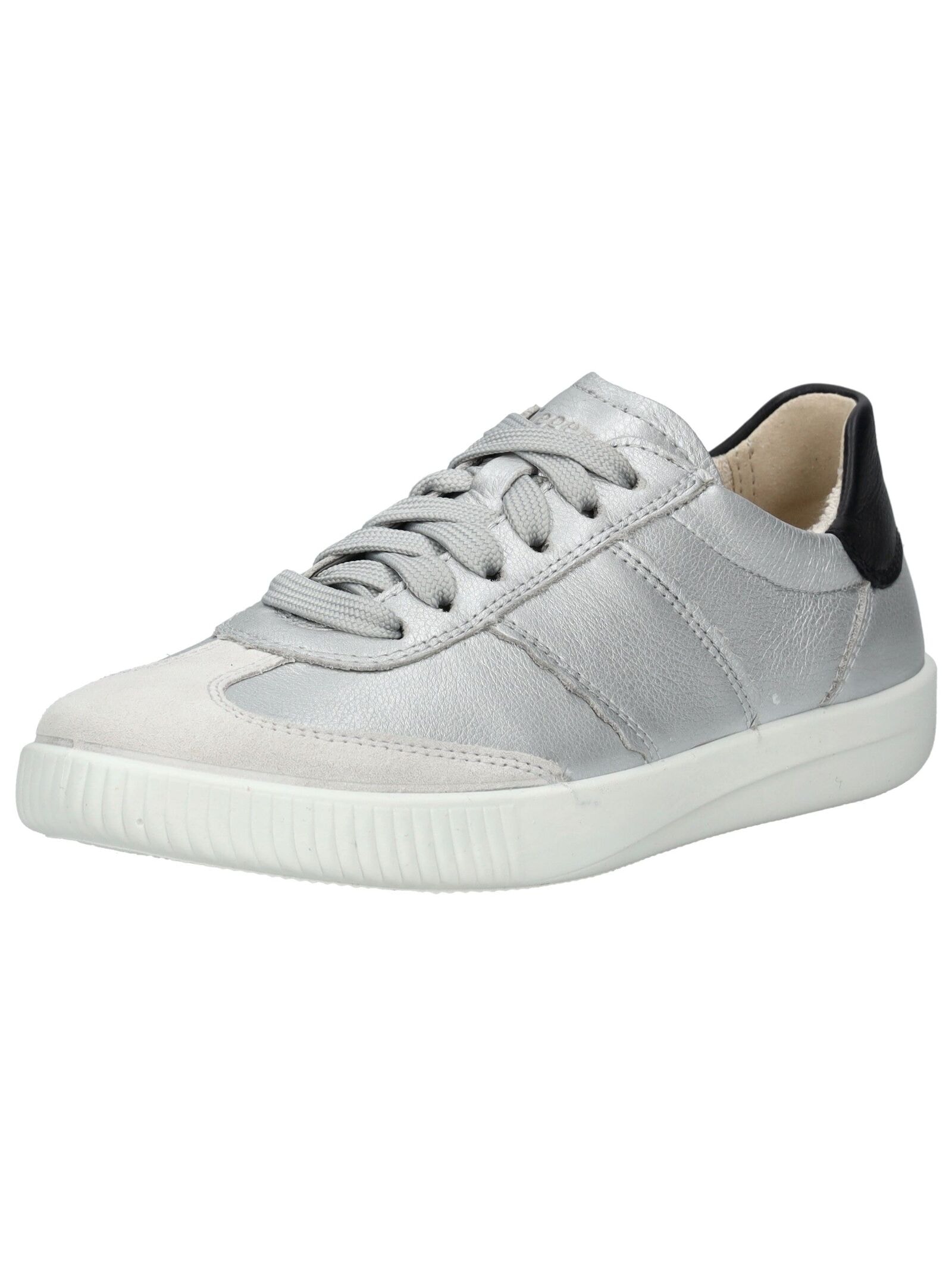 Legero Sneaker "Legero Sneaker Leder" günstig online kaufen