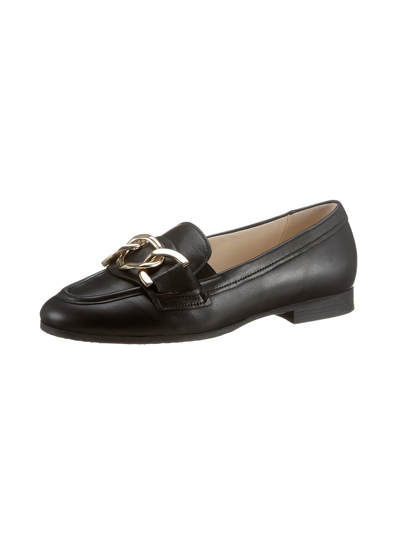 gabor -  Slipper