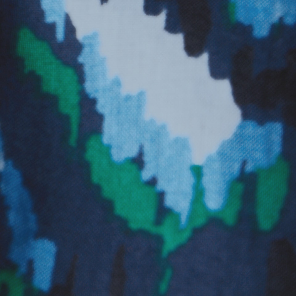 Cecil Shirtbluse, mit 3/4 Ärmeln