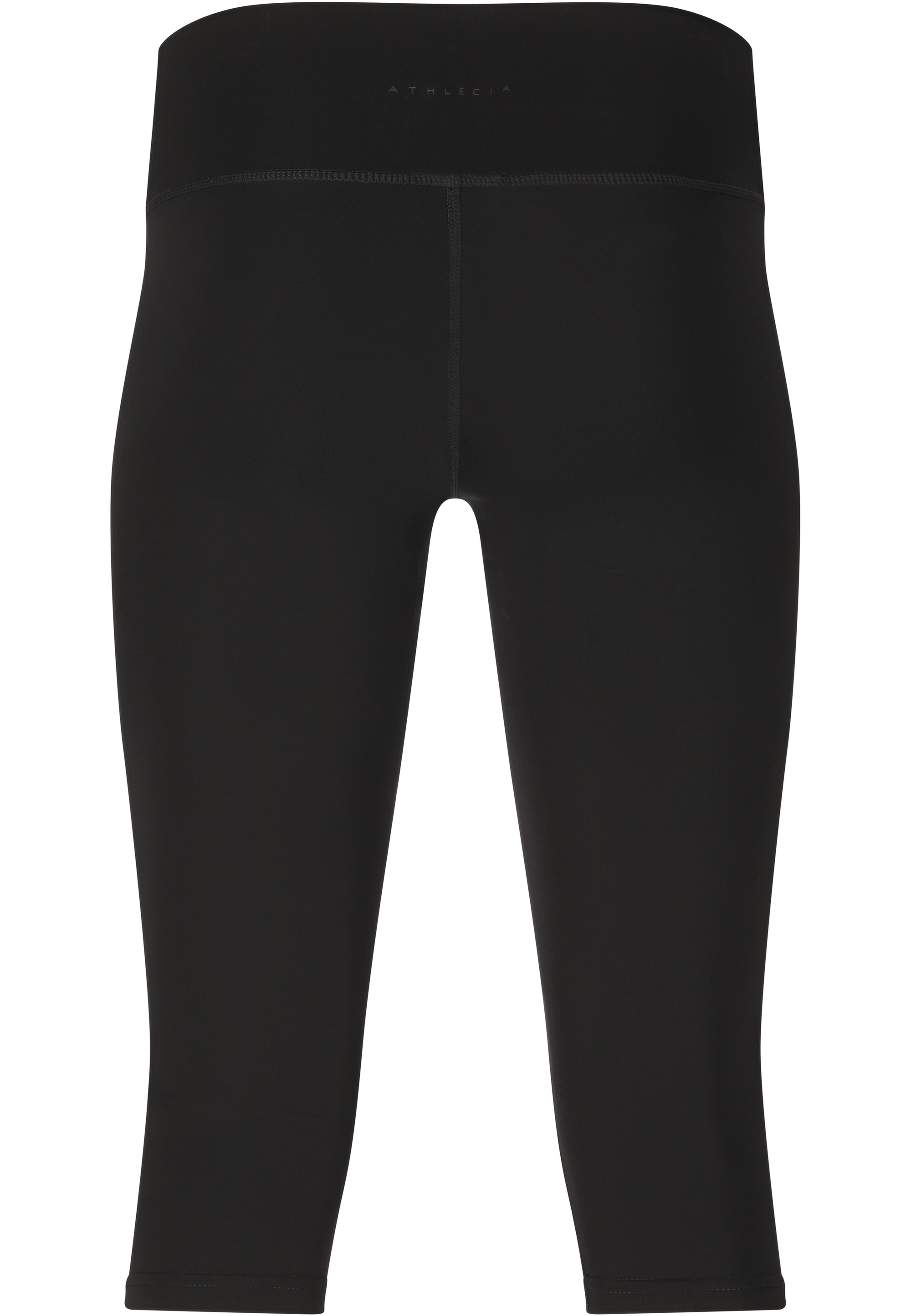 ATHLECIA Trainingstights »Franz V3«  mit Kompression