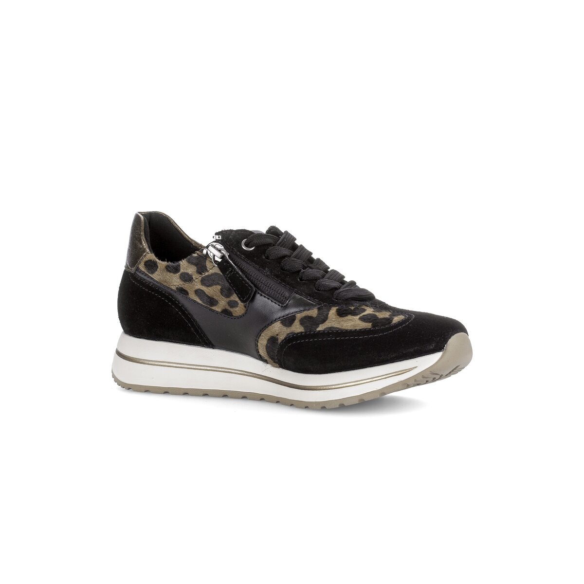 Gabor Sneaker »Sneaker low«
