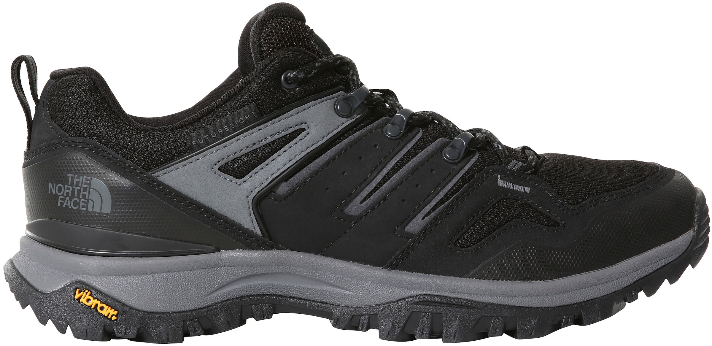 The North Face Wanderschuh "Men’s Hedgehog FutureLight™", wasserdicht günstig online kaufen