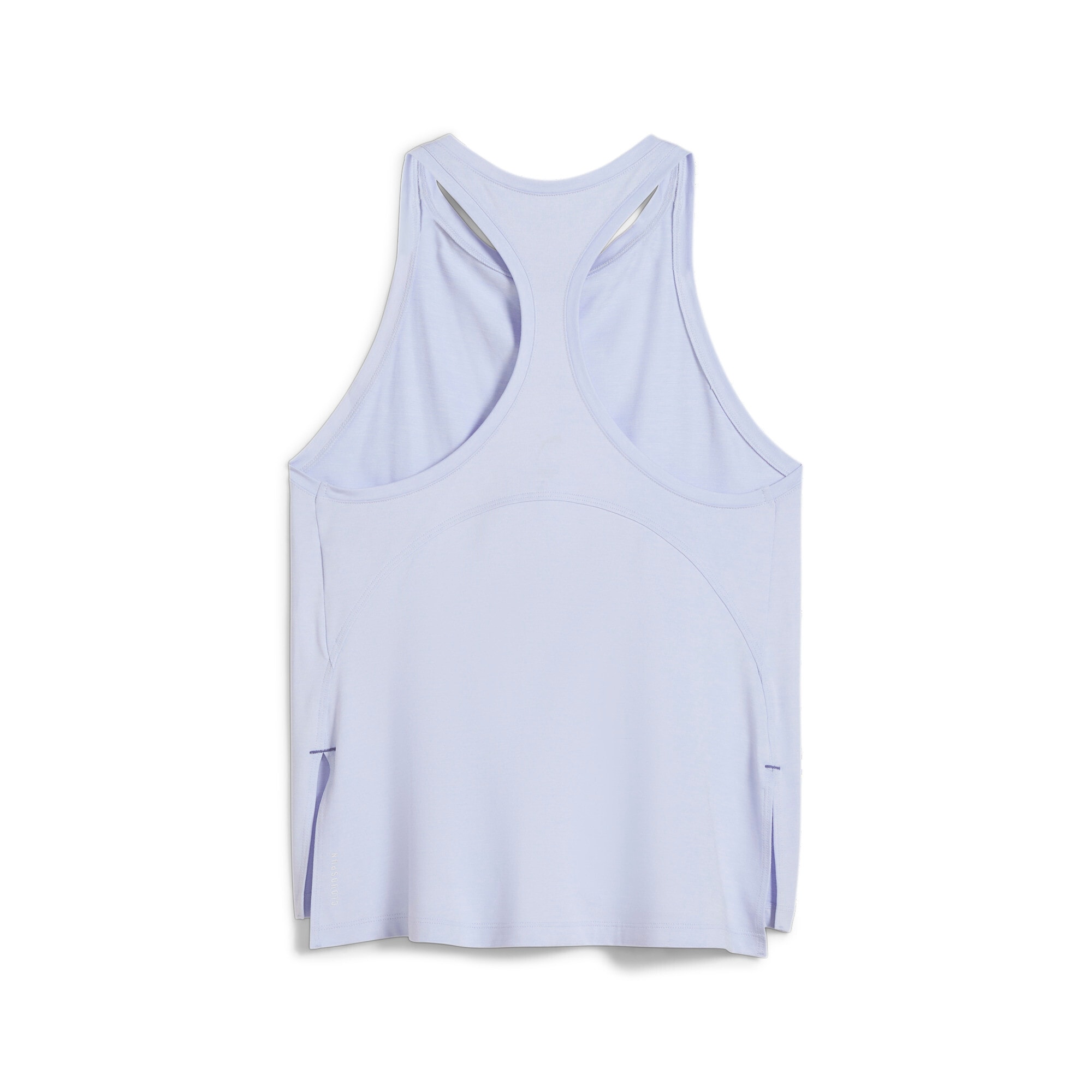 PUMA Tanktop »CLOUDSPUN RACERBACK TANK - REG«