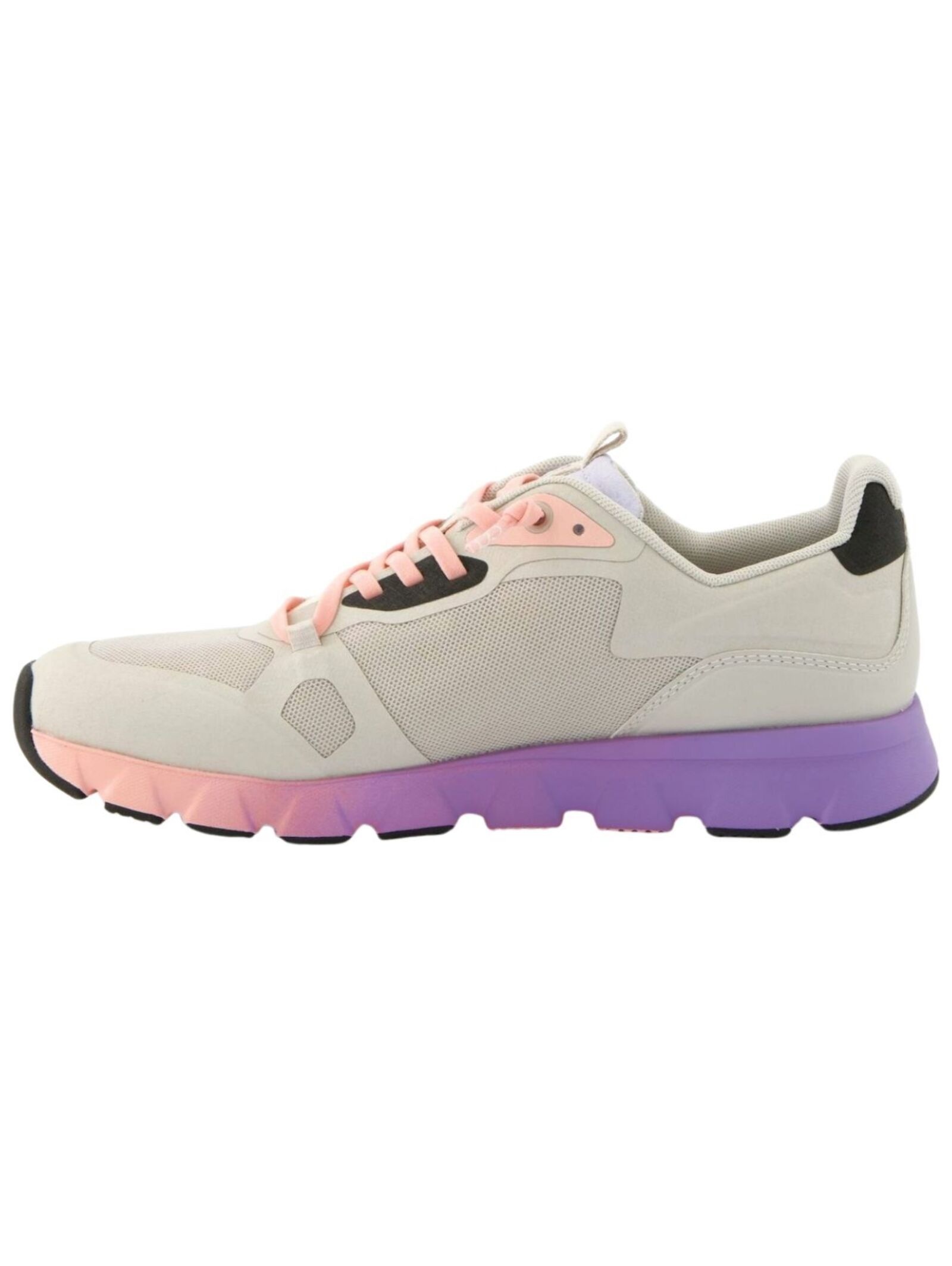 Tenhaag Sneaker "Tenhaag Sneaker Mesh" günstig online kaufen