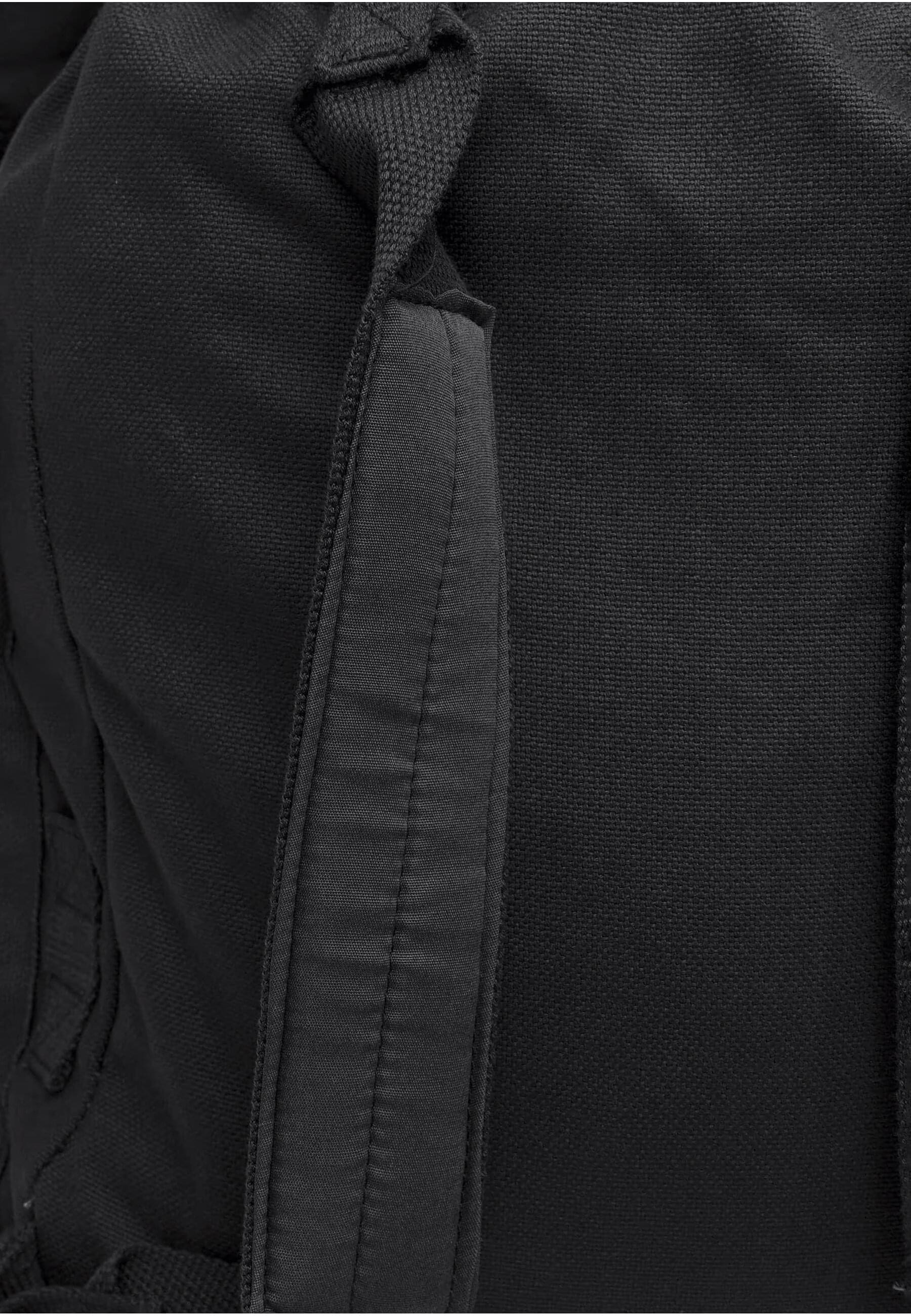 Brandit Rucksack »Brandit Accessoires Pocket Military Bag«