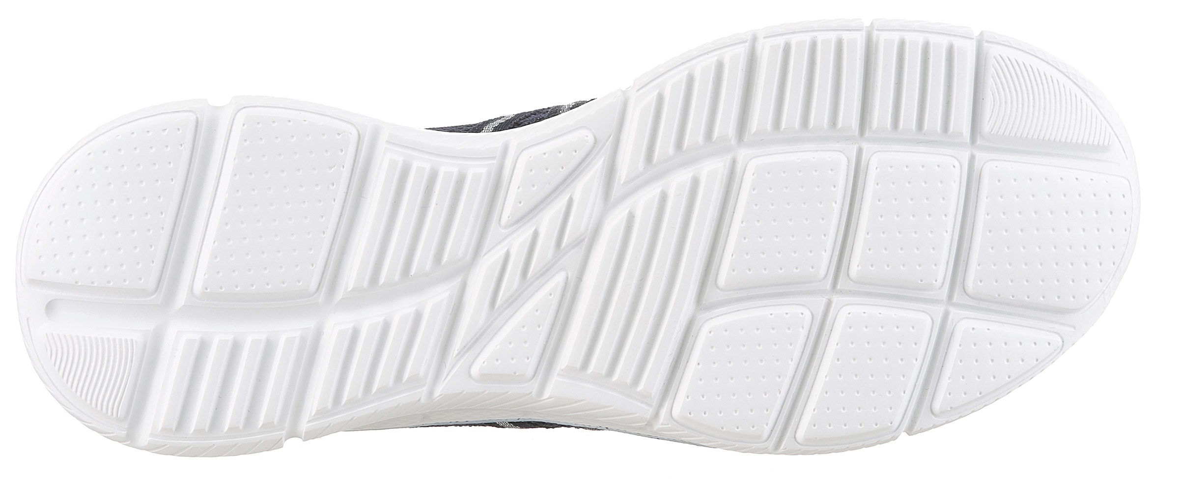 Aniston SHOES Slip-On Sneaker, Freizeitschuh, Halbschuh, Schnürschuh - NEUE KOLLEKTION