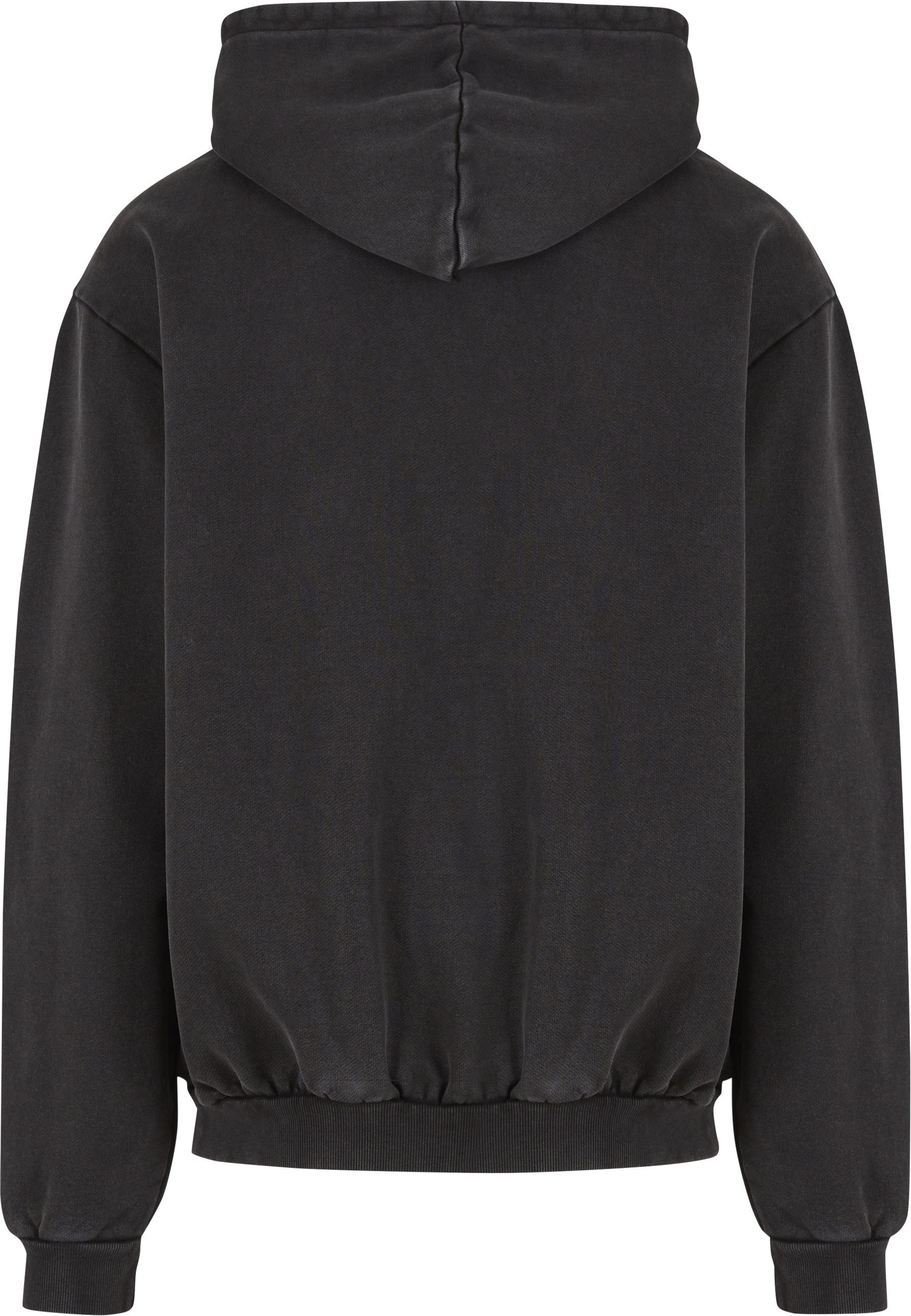 Karl Kani Kapuzenpullover »Karl Kani Karl Kani Autograph Heavy OS Zip Hoodie« 1