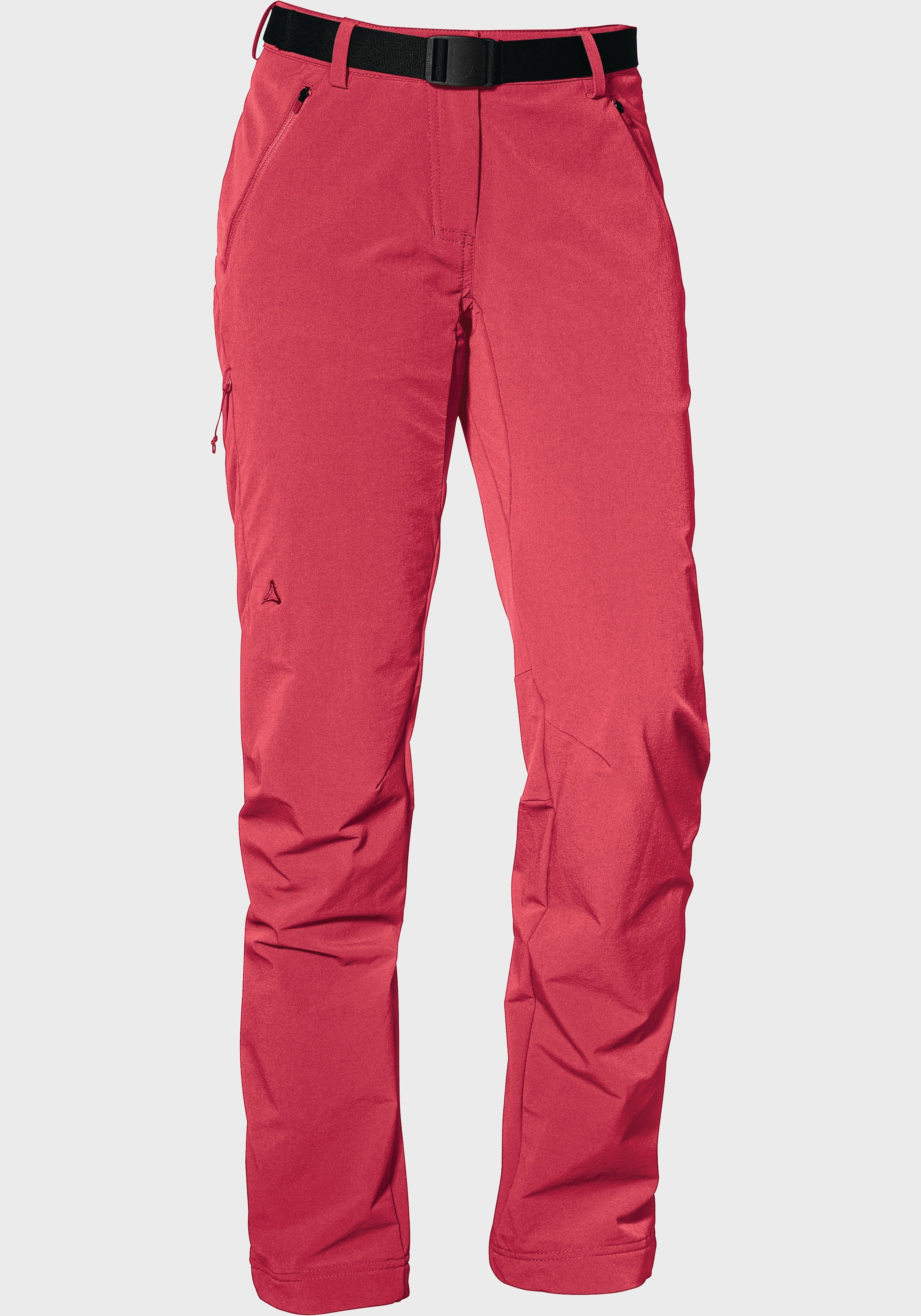 Taibun | L« Outdoorhose Schöffel BAUR kaufen »Pants