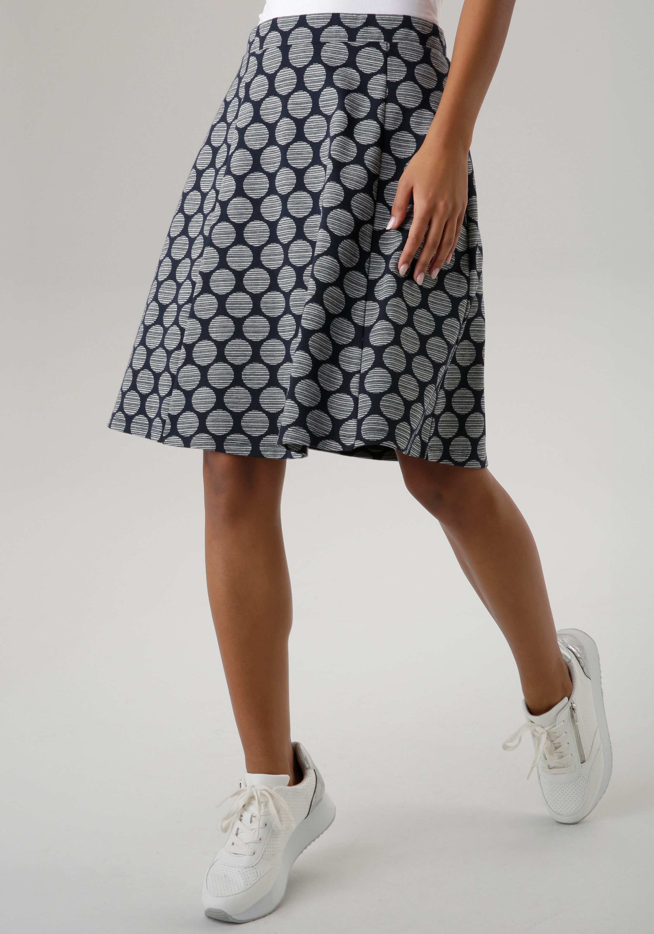 Elegante Röcke für Damen online kaufen | BAUR