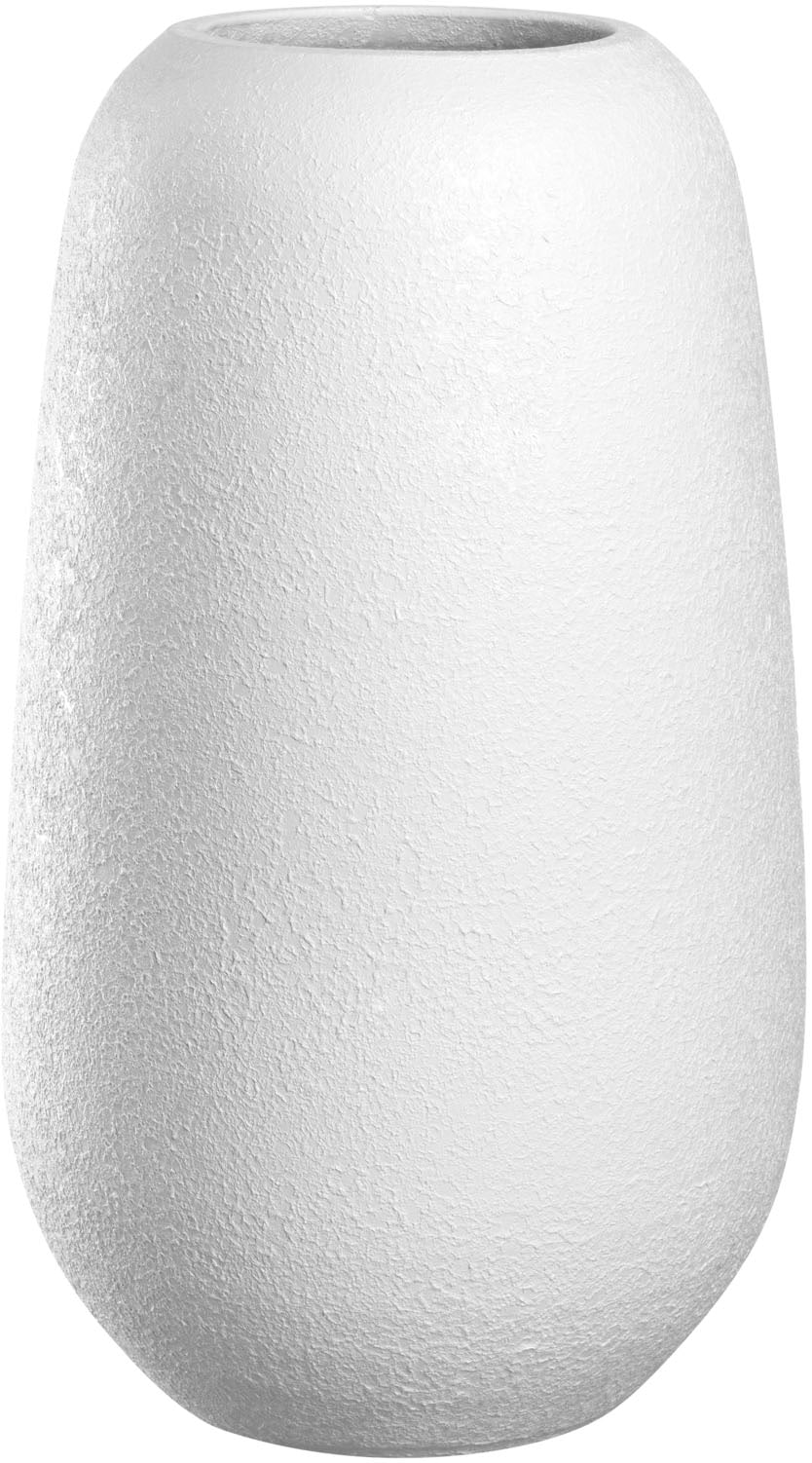 LEONARDO Dekovase "Keramikvase TROGOLO" günstig online kaufen