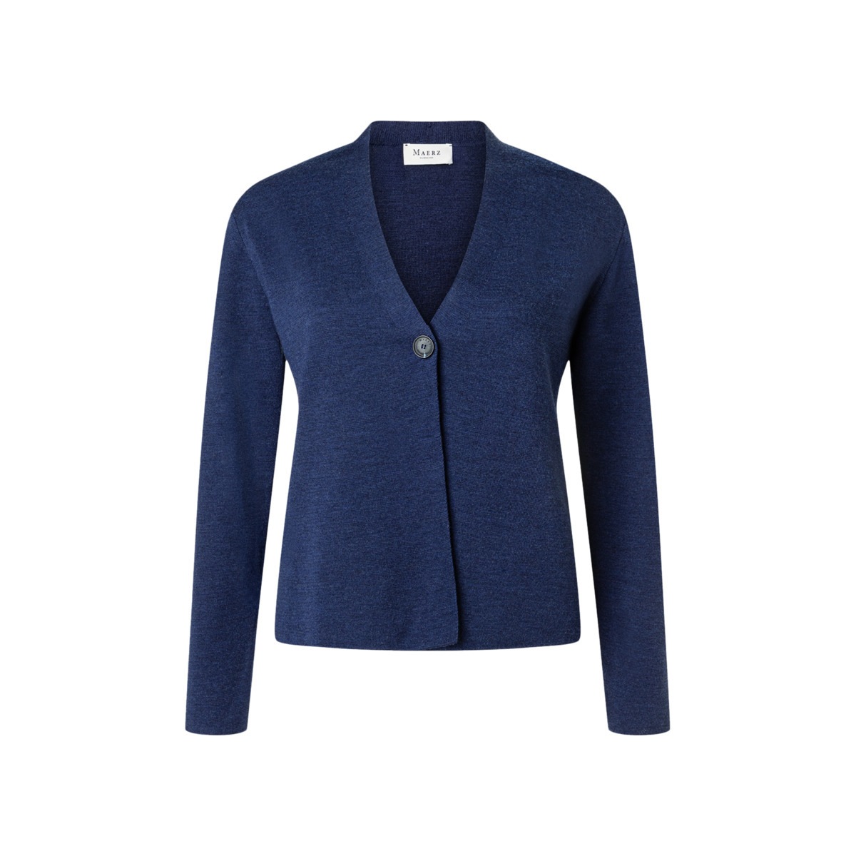 MAERZ Muenchen Strickjacke "Maerz Muenchen 215800 Strickjacke Damen Bekleidung"