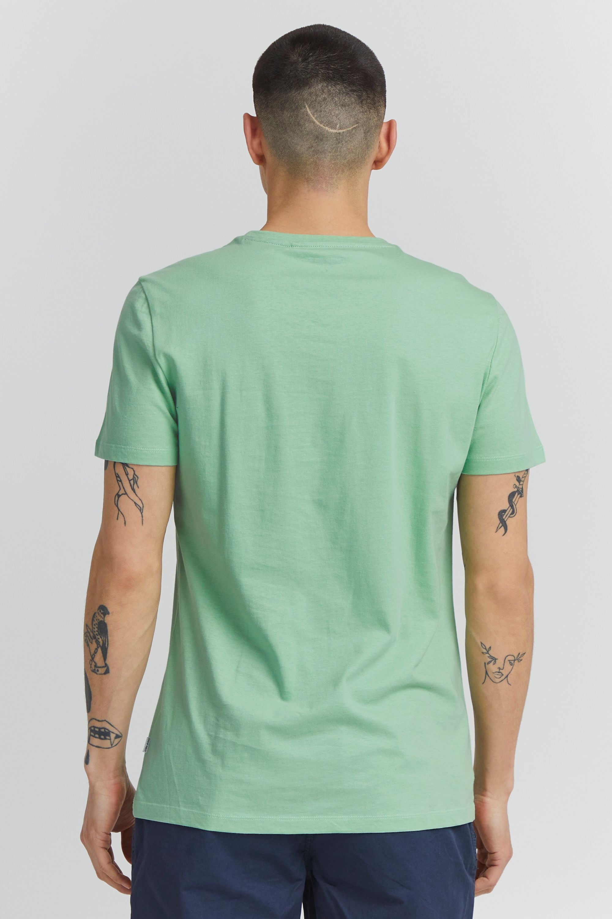 Blend T-Shirt »T-Shirt BHFingo«