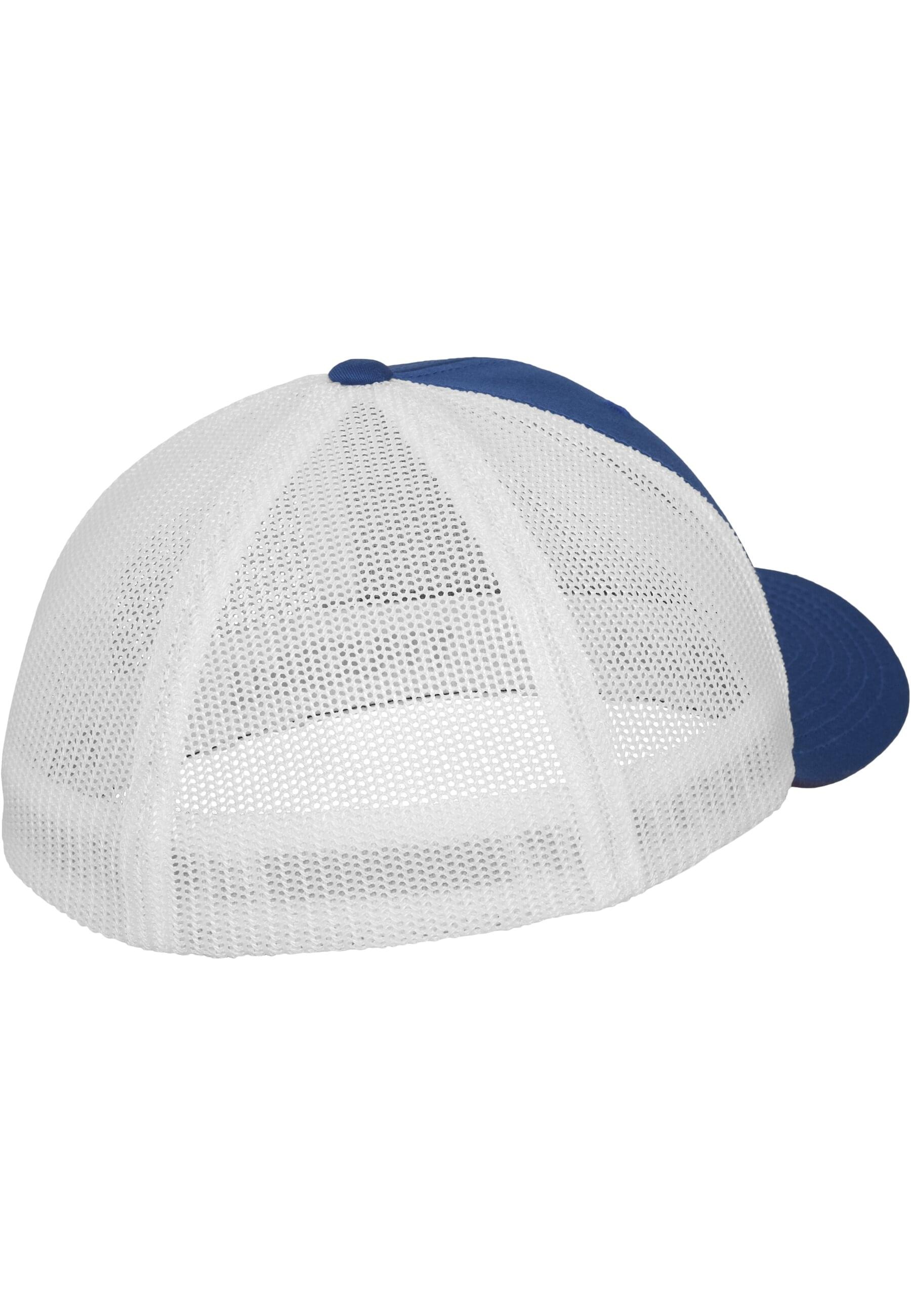 Flexfit Flex Cap »Flexfit Unisex Flexfit Mesh Trucker 2-Tone«