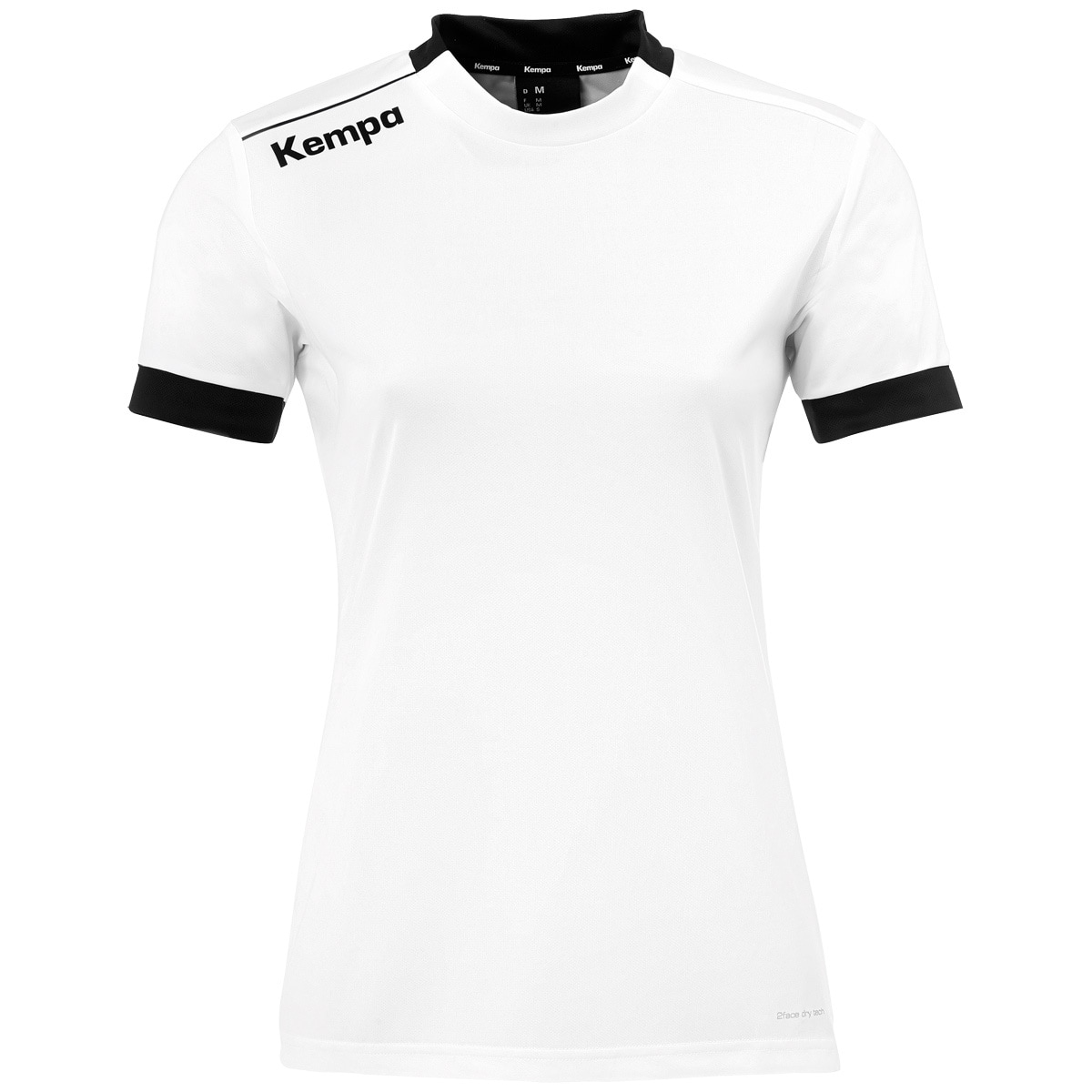 Kempa T-Shirt "Shirt PLAYER TRIKOT WOMEN" 1