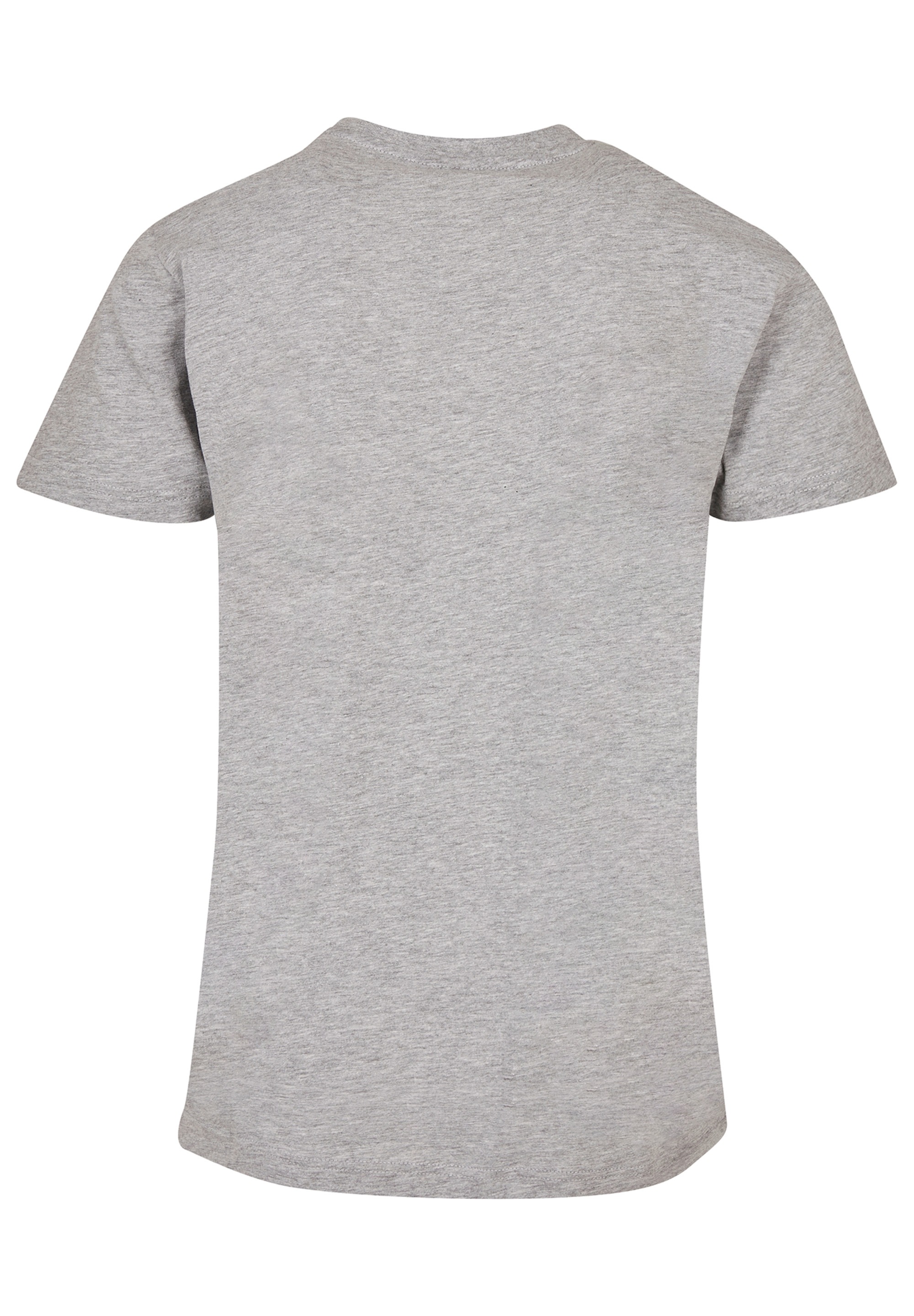Thumbnail - F4NT4STIC T-Shirt "Belgien Flagge Belgium", Print