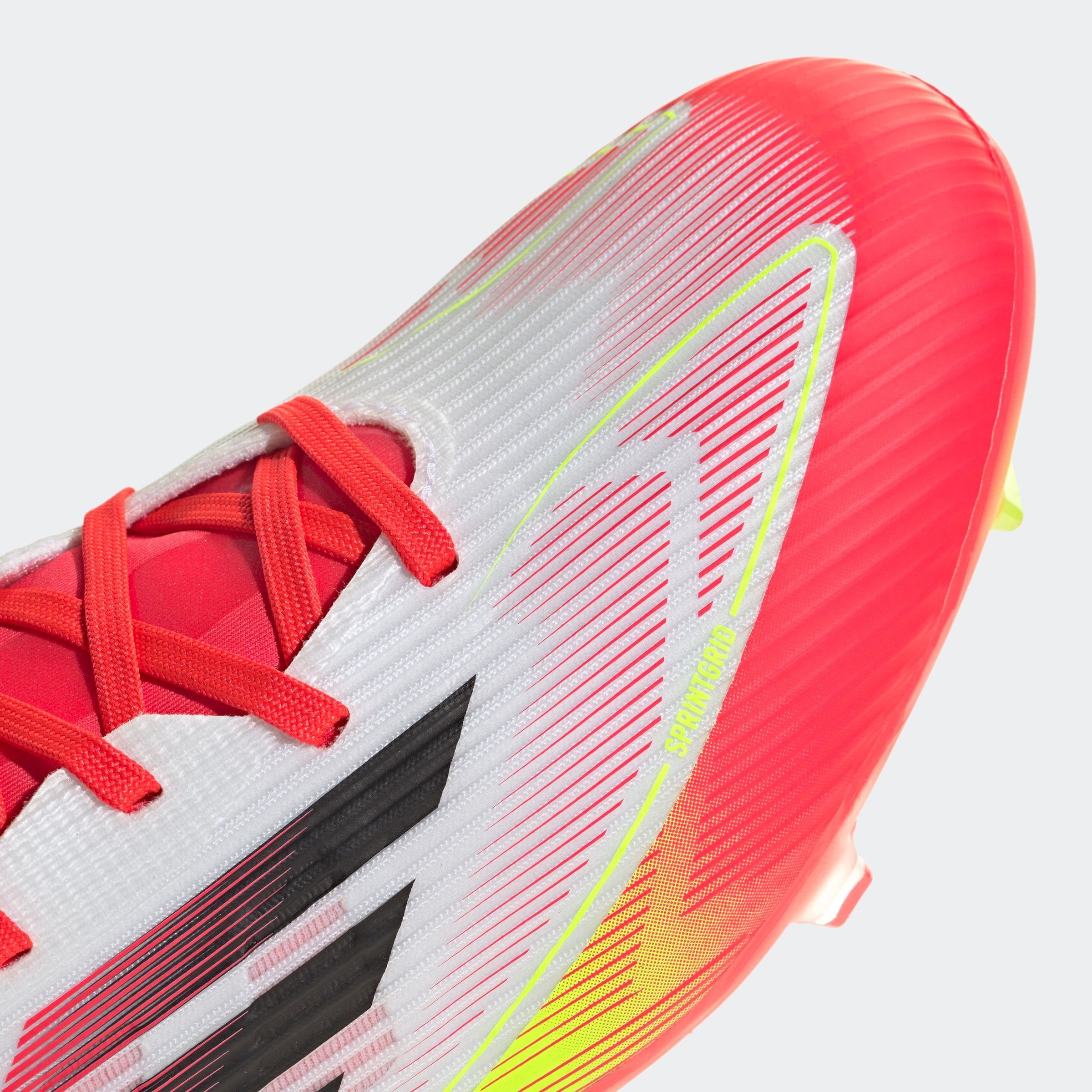 adidas Performance Fußballschuh »F50 LEAGUE FG/MG«