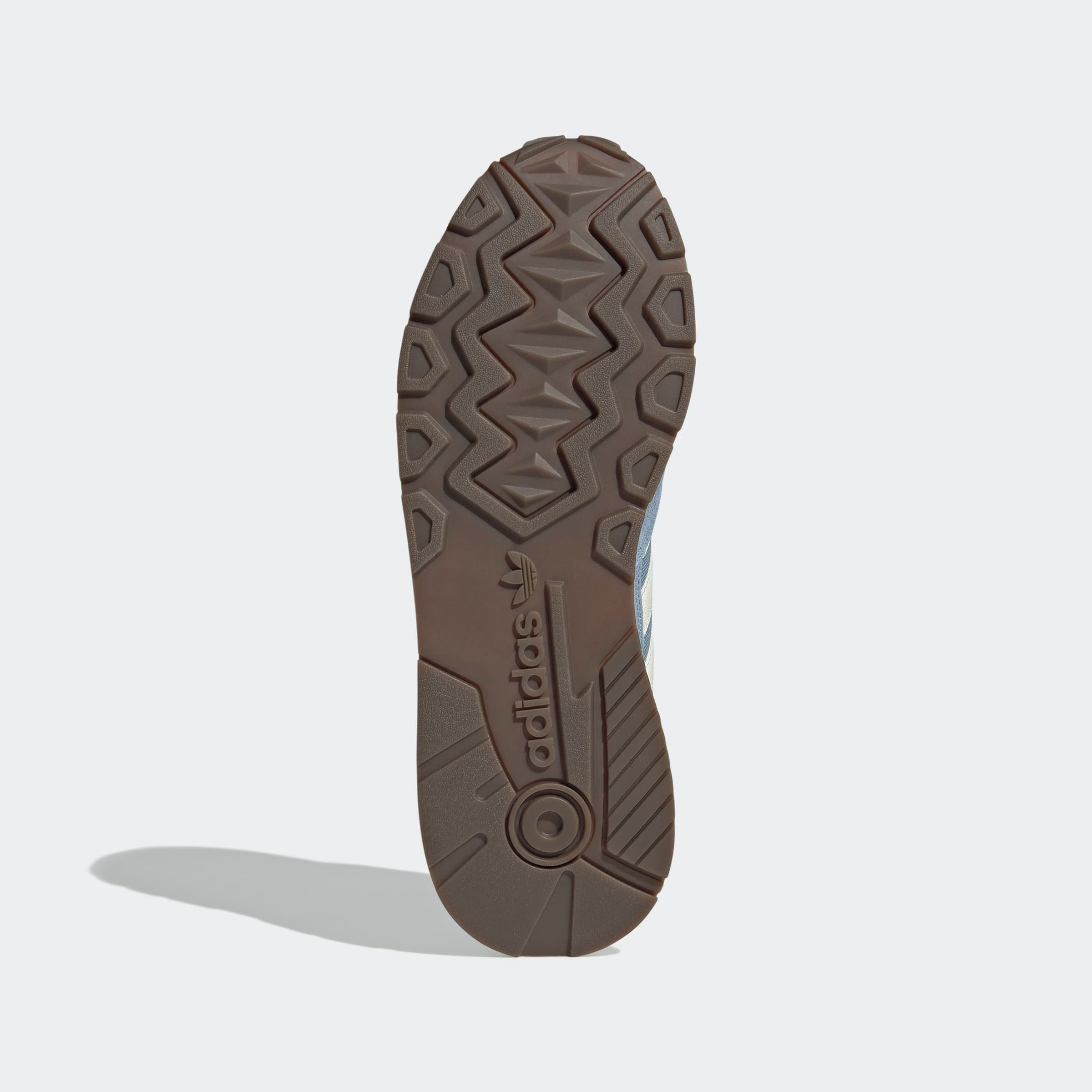 adidas Originals Sneaker »TREZIOD 2.0«