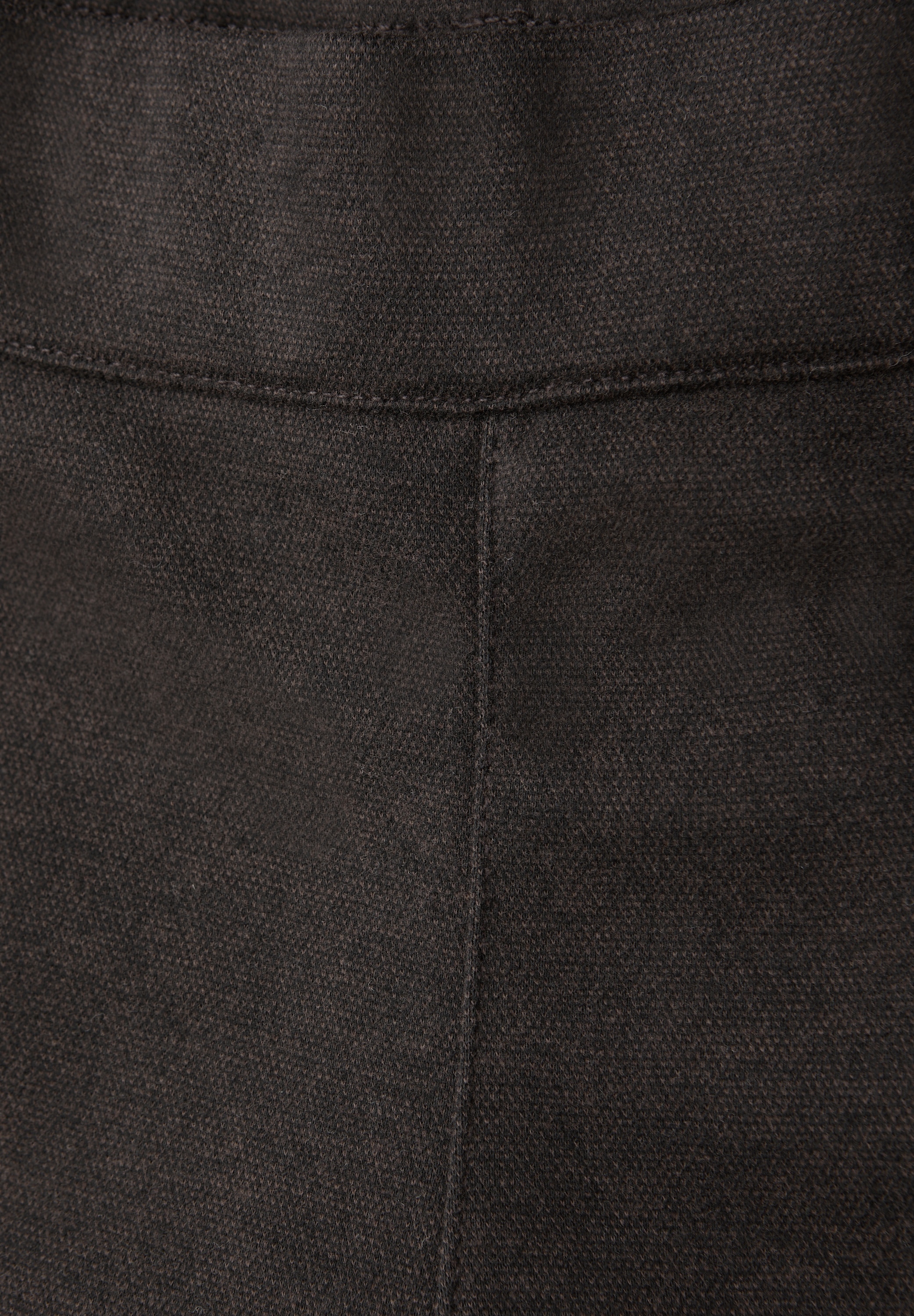 STREET ONE STUDIO Culotte  Middle Waist