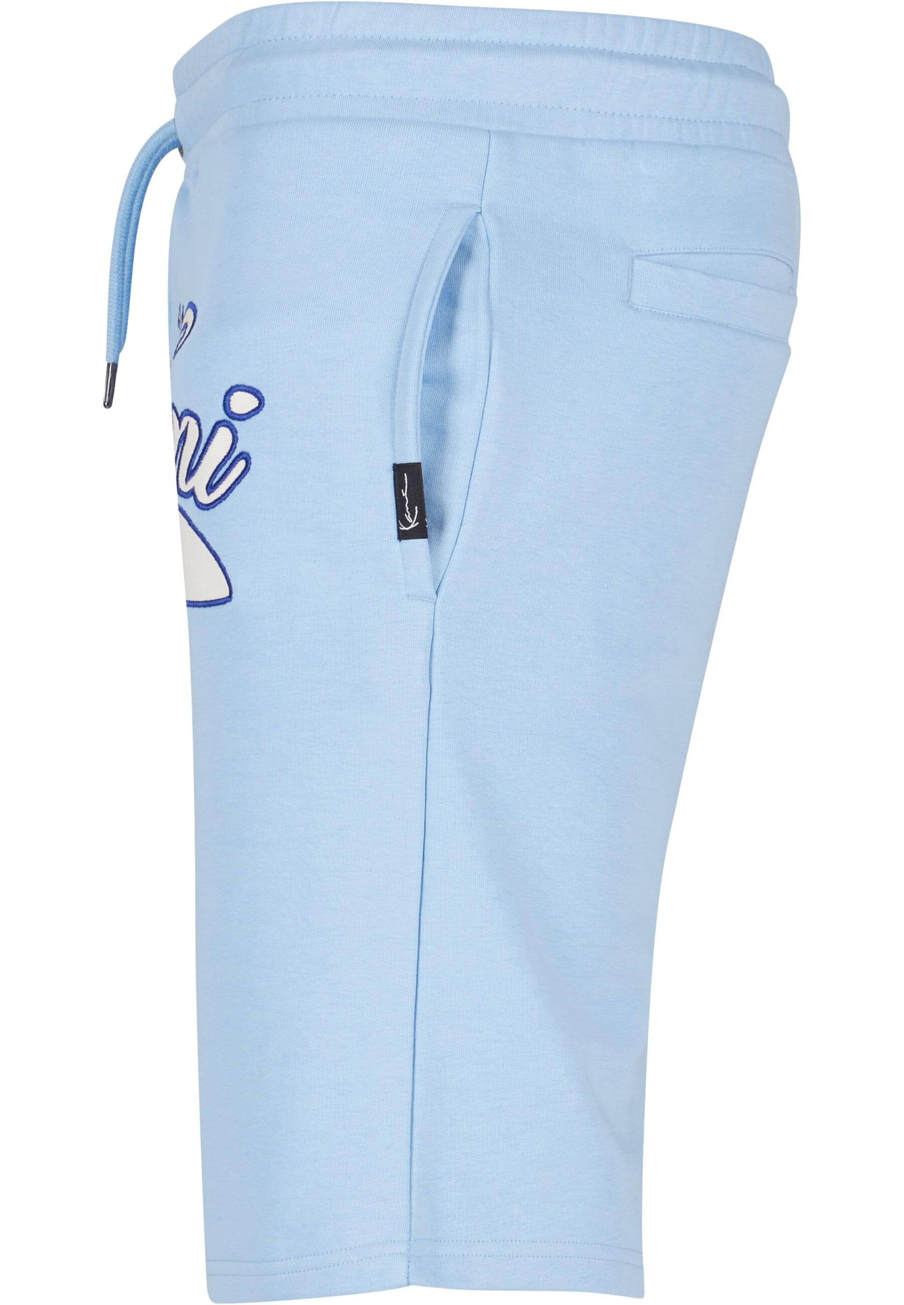 Karl Kani Sweatshorts »Karl Kani Herren«, (1 tlg.)